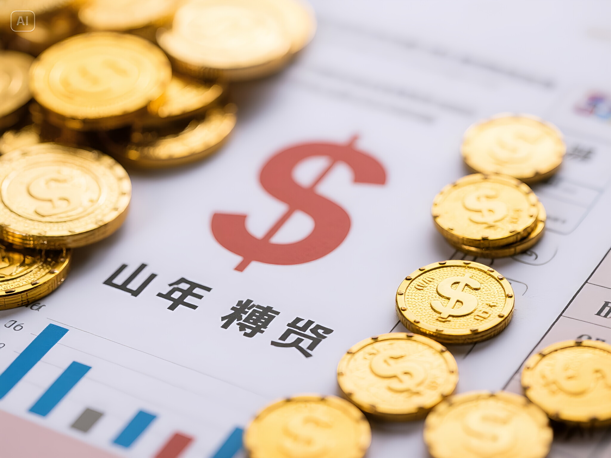 夜间秒下款网贷平台有哪些？梳理五个利息低的小额贷款平台