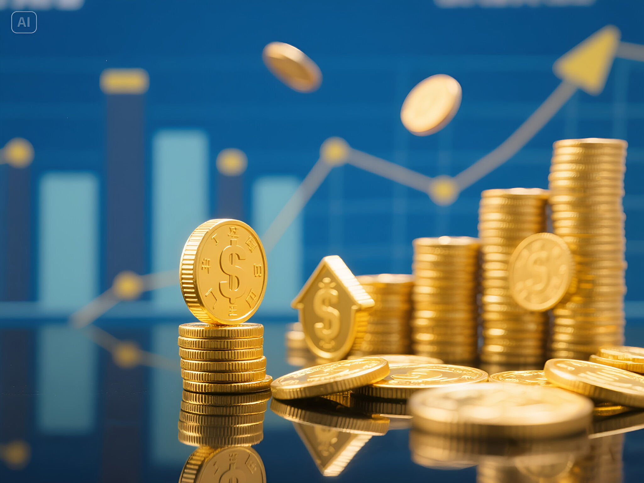 贷款2万快速下款的：分享5个不用人脸识别的贷款平台