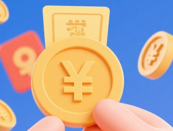 无忧虾借是黑花口子吗，探讨五款2025-6月严重逾期能借钱的app网黑口子