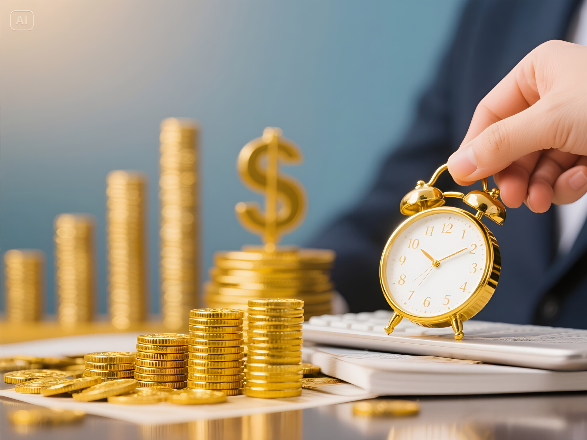 惠州私人贷款利息高吗：公布5个比较好的借钱平台