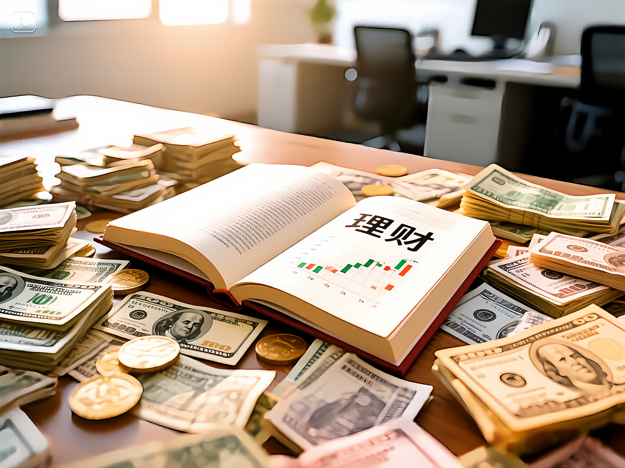 银行贷款需要些什么资料？整合5个平台不看征信可以借到钱