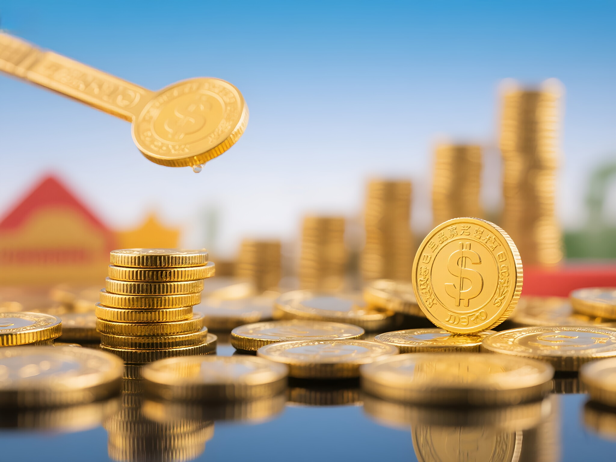 短期借钱7一14天利息低？整理5个超级花户下款的口子