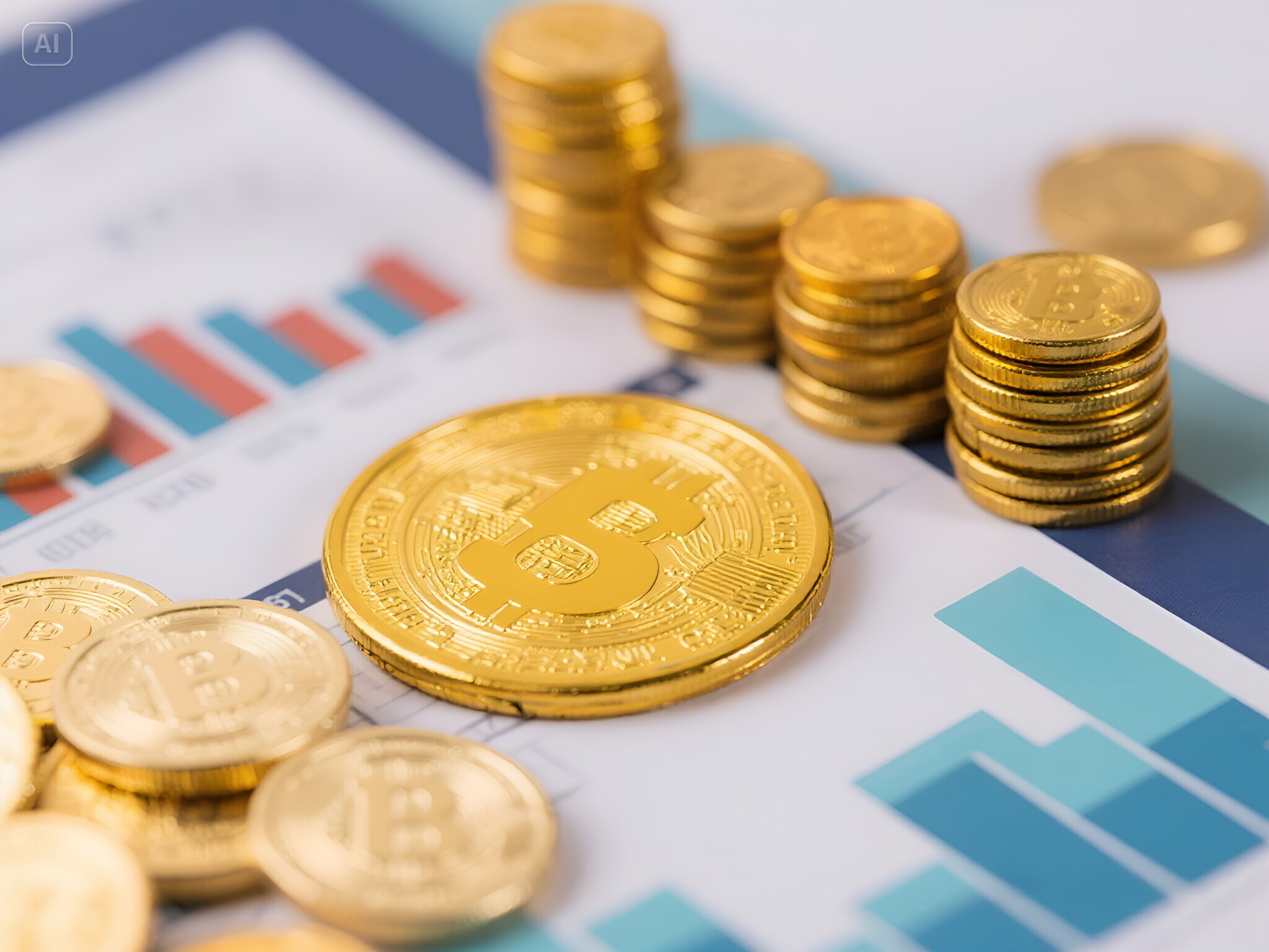 征信花了怎么找包装，汇总五个2025-6月借款平台可以贷款