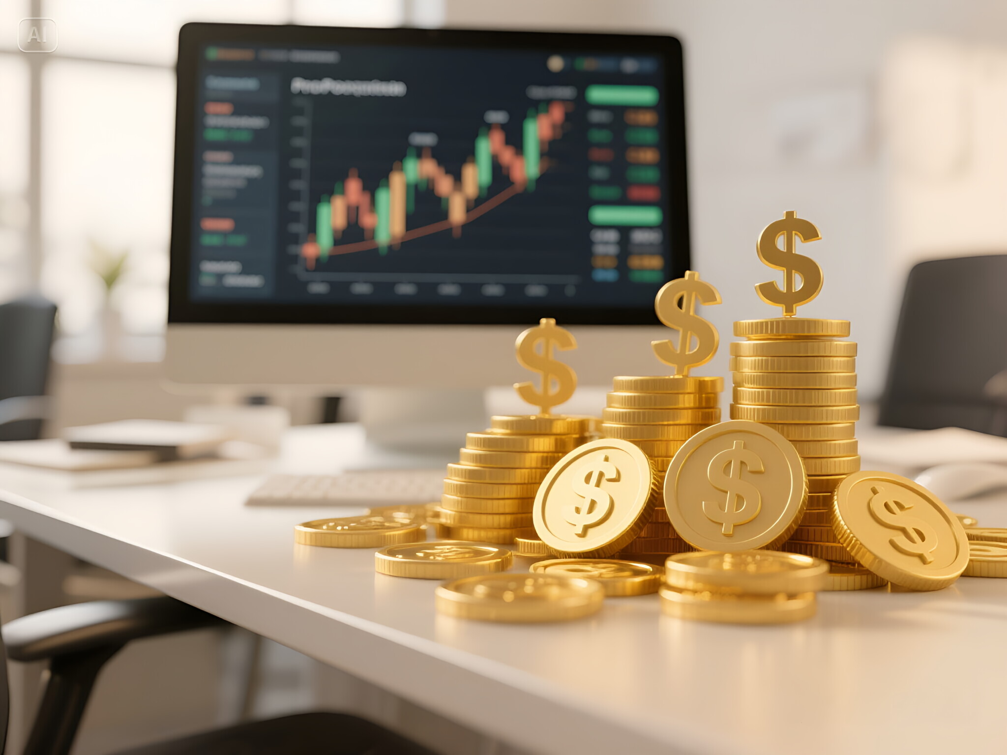 可以贷1000的口子，整合五个网贷查询平台