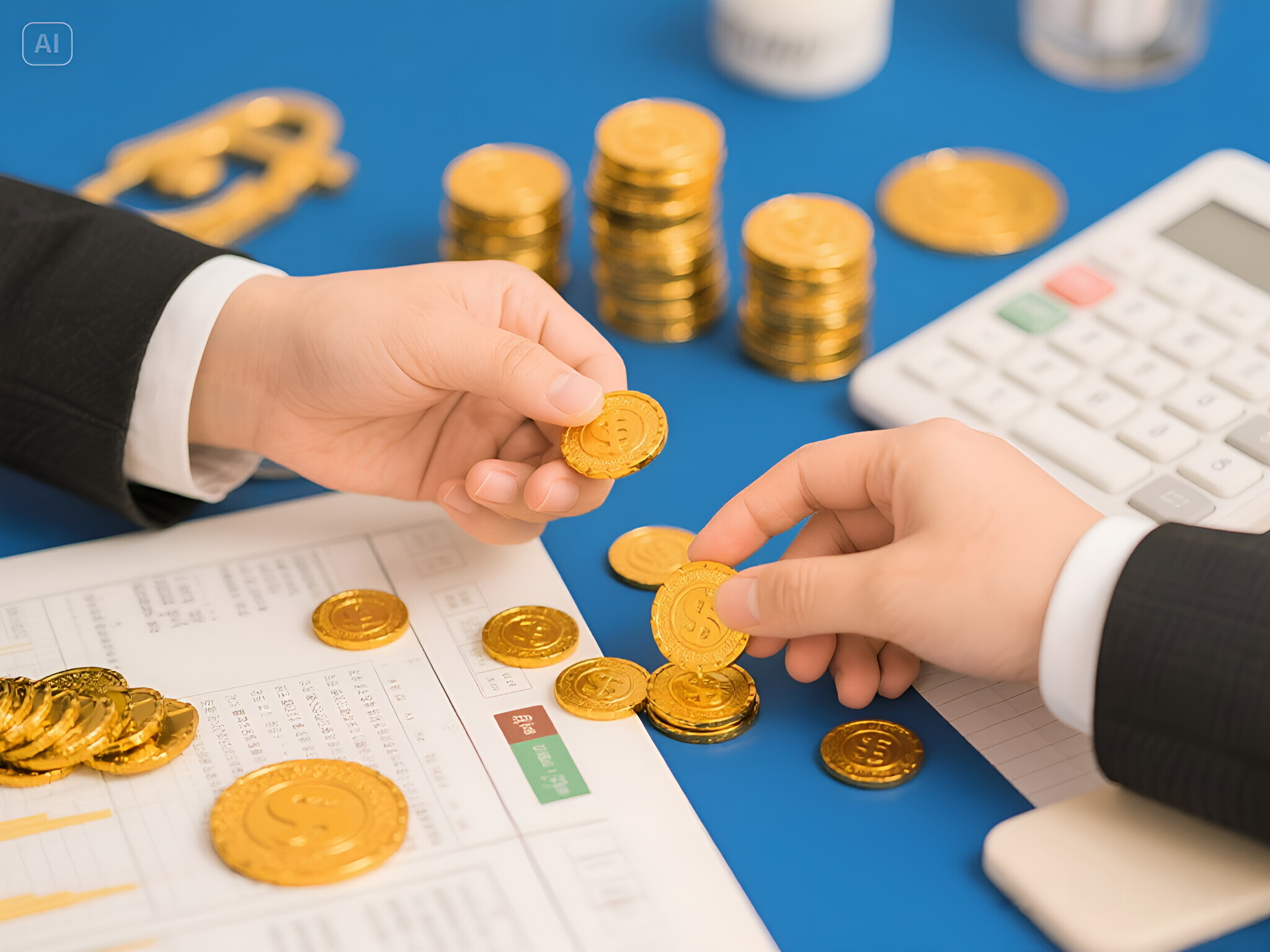 美团生活费黑户1小时之内急需6000块钱，分析五个2025-6月714网贷平台大全