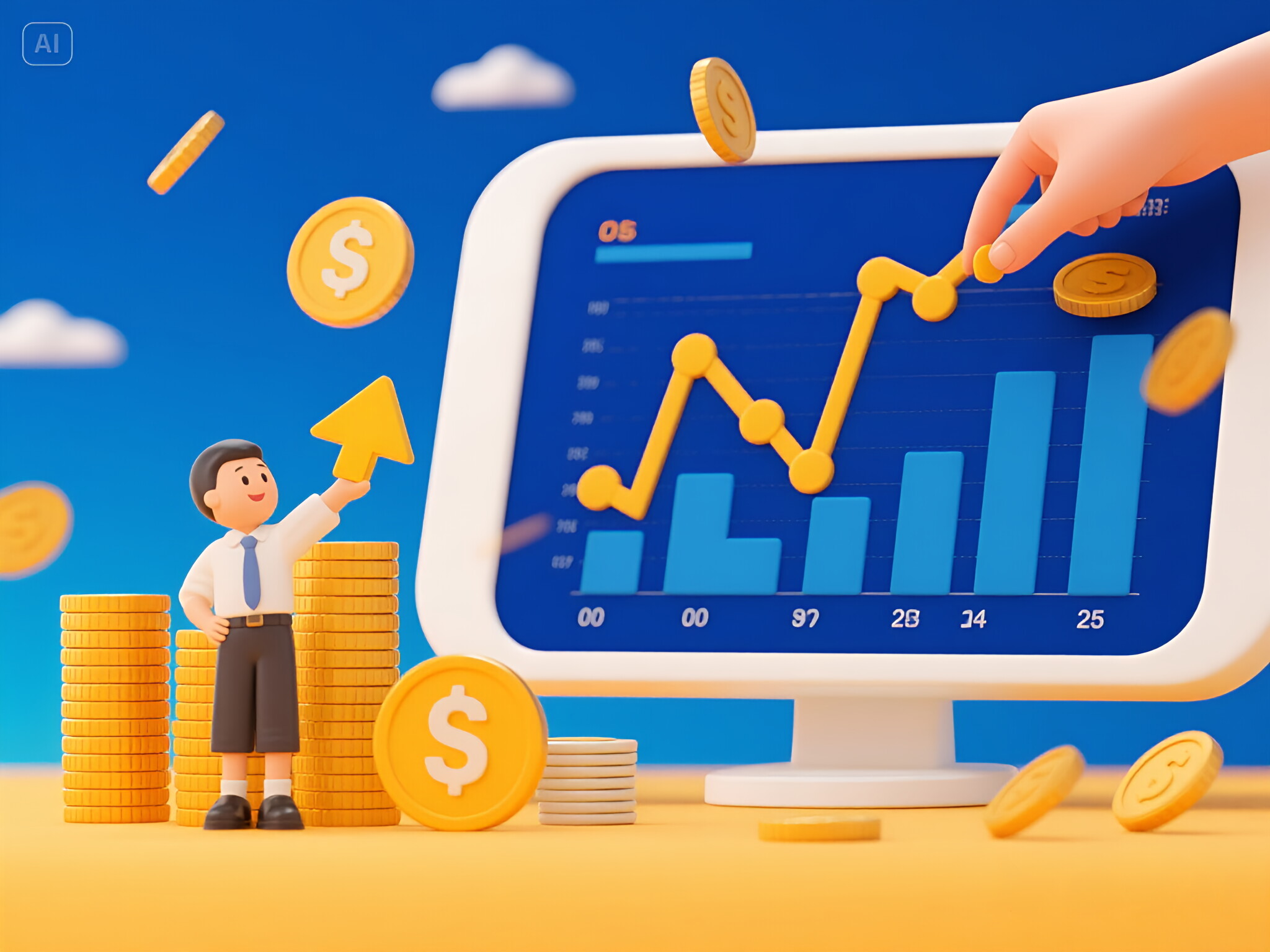 为何这些借款软件无需查征信，例举5个2025-6月花户能下款的平台