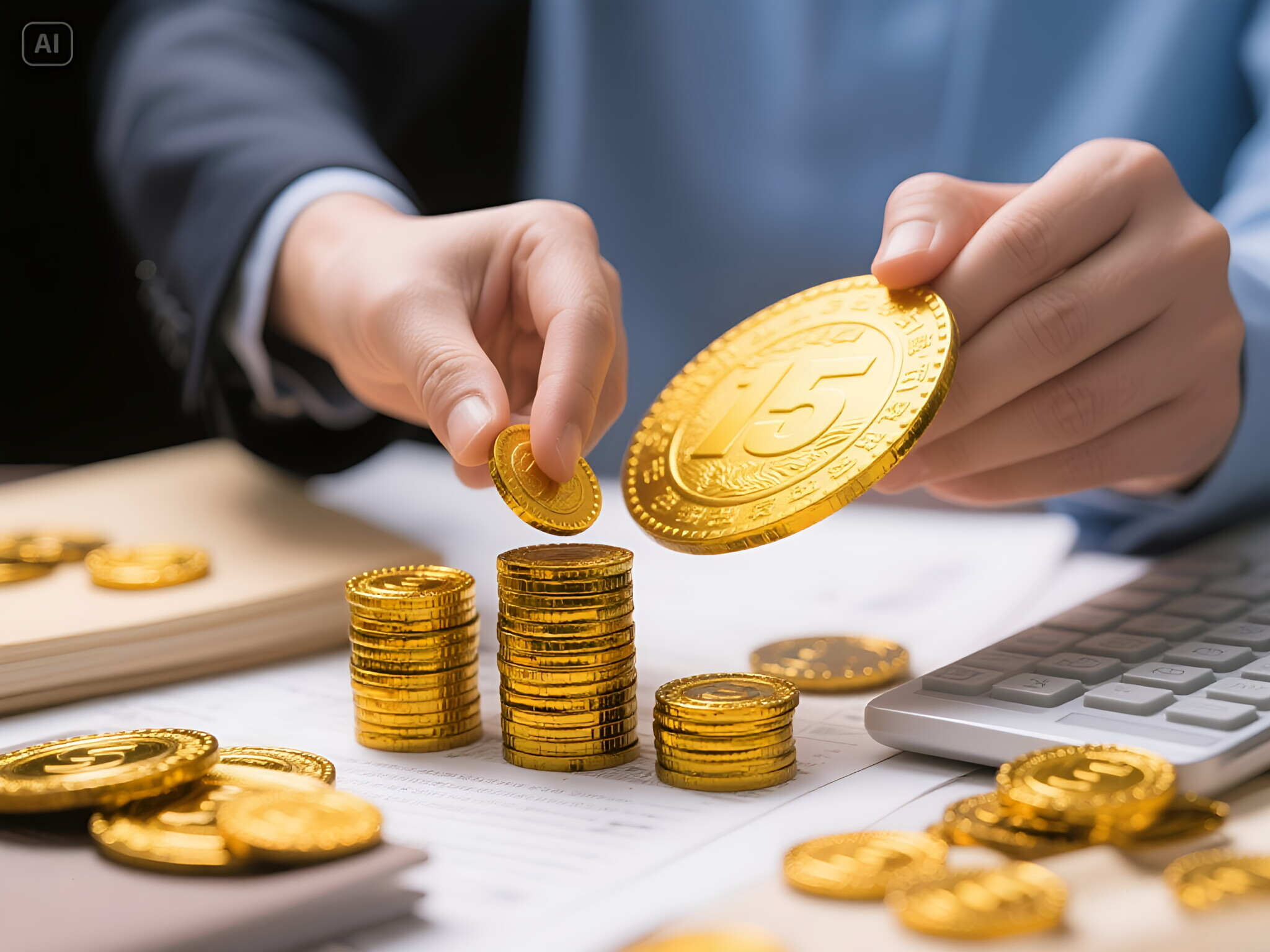 目前放款的苹果id贷，整合5个黑户可以借款的软件