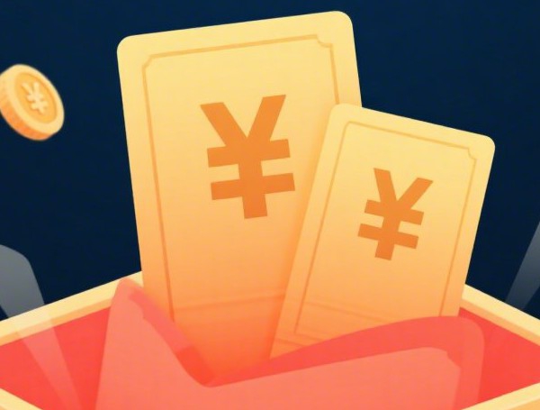 邮政银行信用卡申请办理，五大2025-6月安全可靠的贷款平台