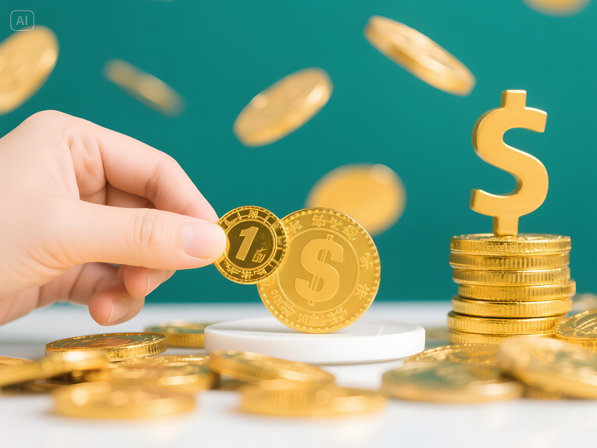 征信不好也能贷款的软件有吗，同城五个2025-6月网贷最好的平台