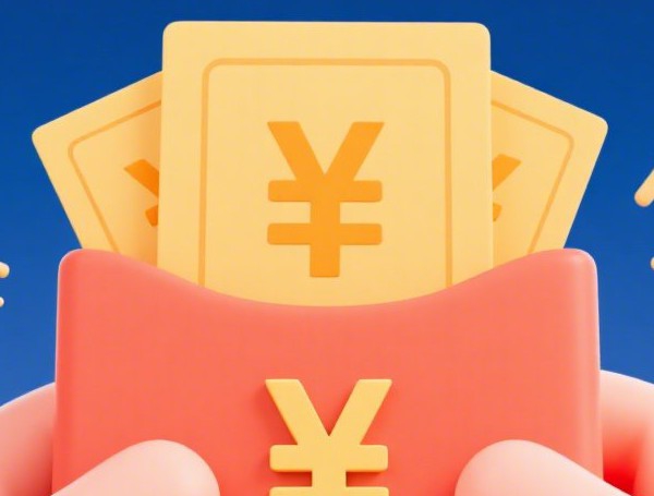 征信有当前逾期怎么贷款：看看这五个网贷平台正规