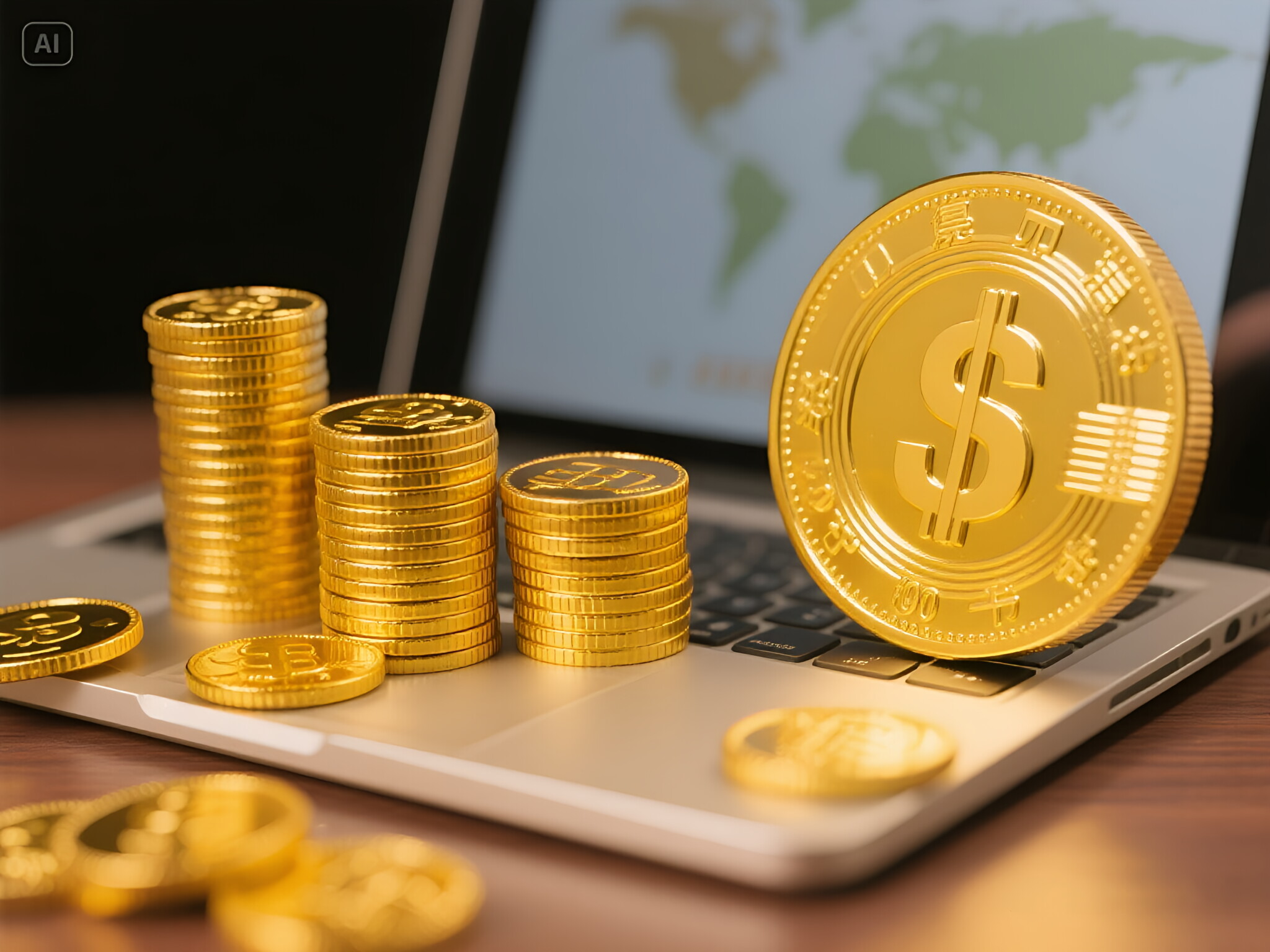 贷款不看征信的有哪些，同城五个2025-6月内蒙古人好下款的平台