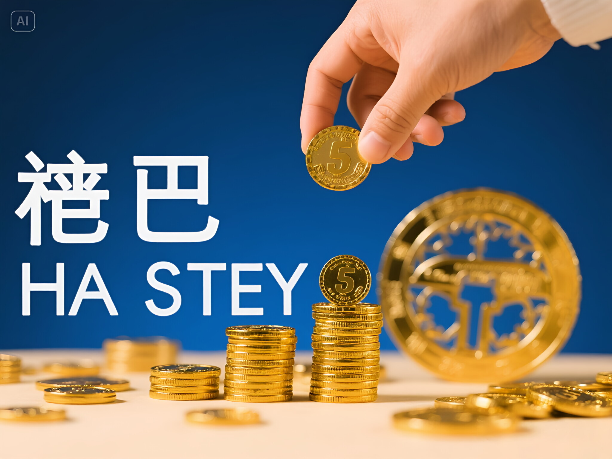 2018借款平台？看看这5个不看负债的贷款平台