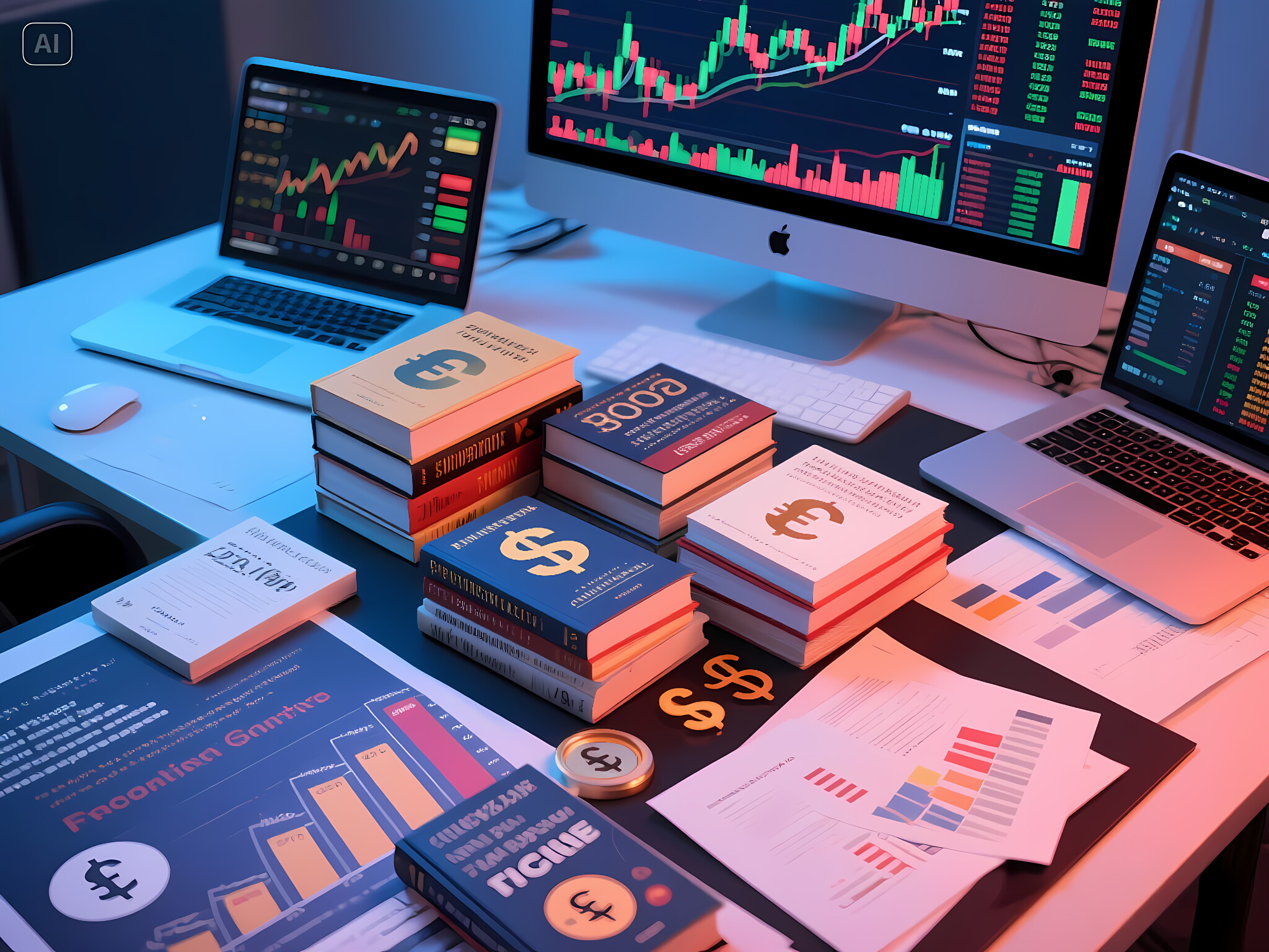 这款贷款真的那么神奇，整合5个2025-6月什么贷款平台靠谱