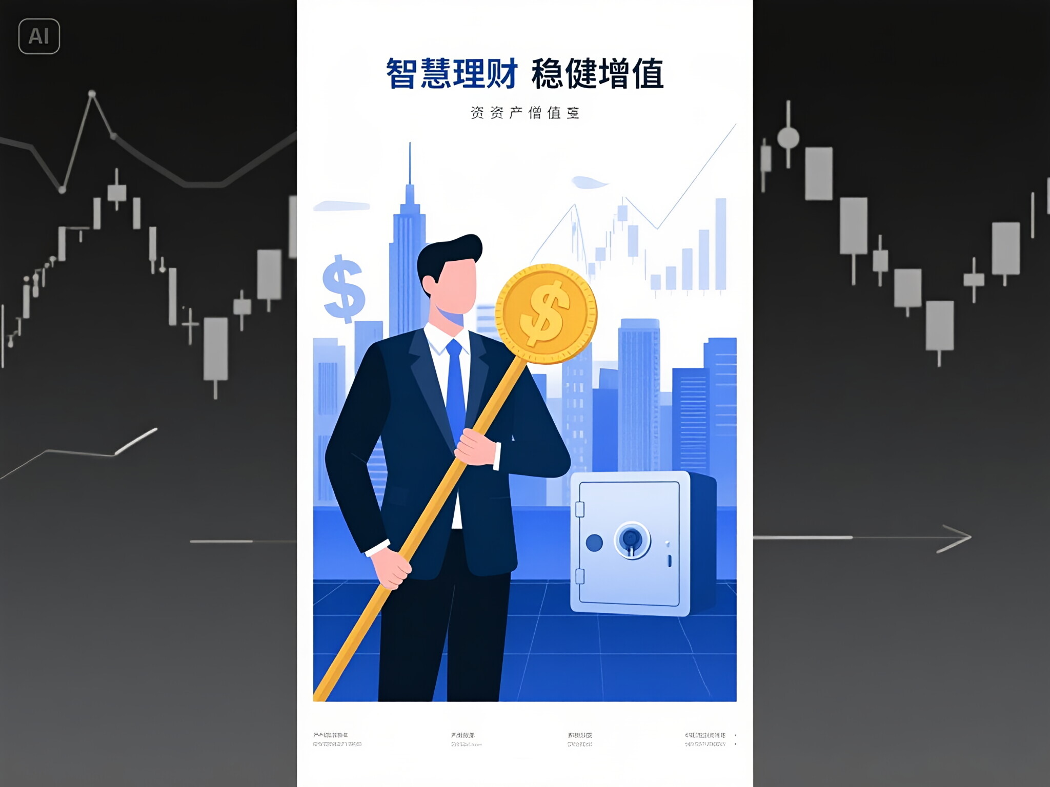 成都空放贷款当天下款靠谱吗：整理五个20岁可以贷款的平台