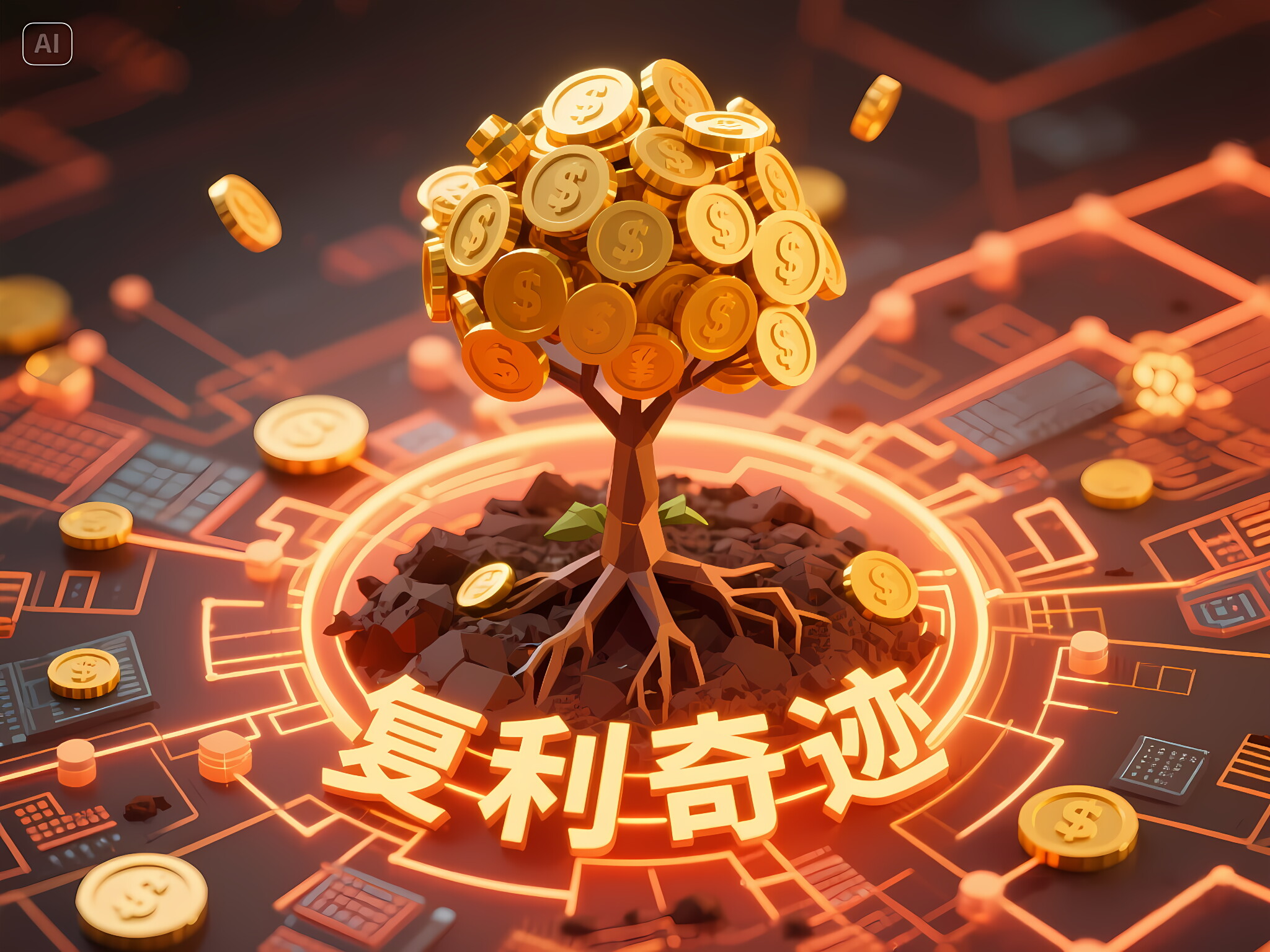 QQ秒贷下款成功率如何，分享五个2025-6月平台可以贷款