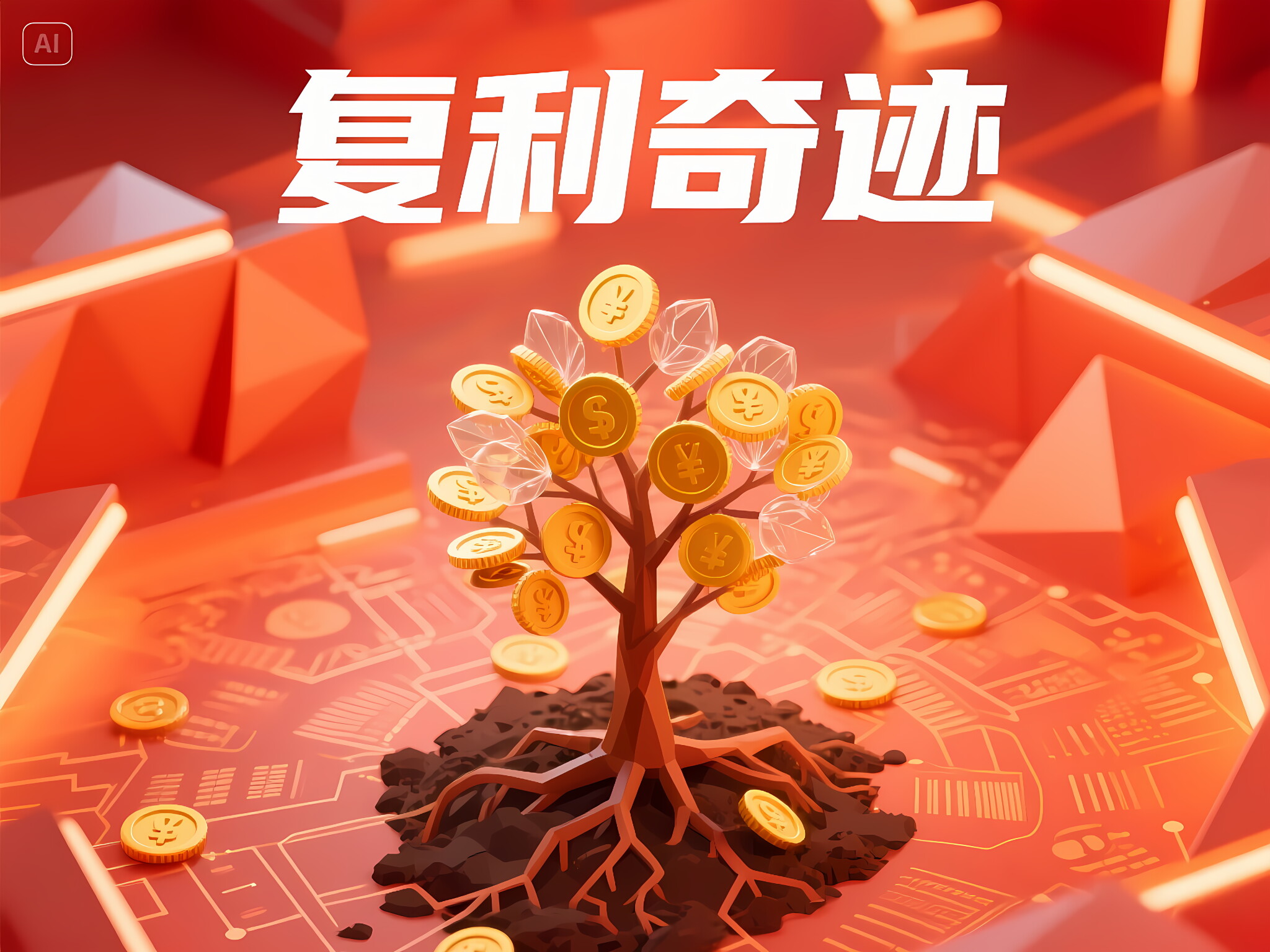 1张身份证可贷5万，整合5个可靠贷款平台