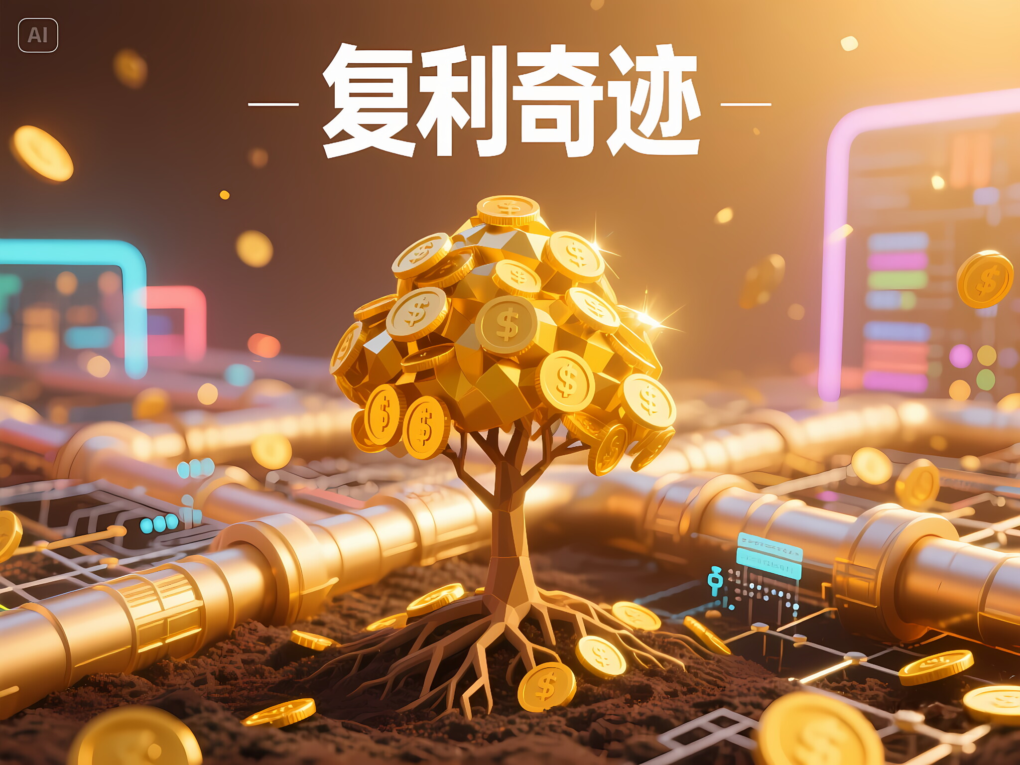 哪个app借钱放款快，整合5个综合评分不足可以在平台借到钱