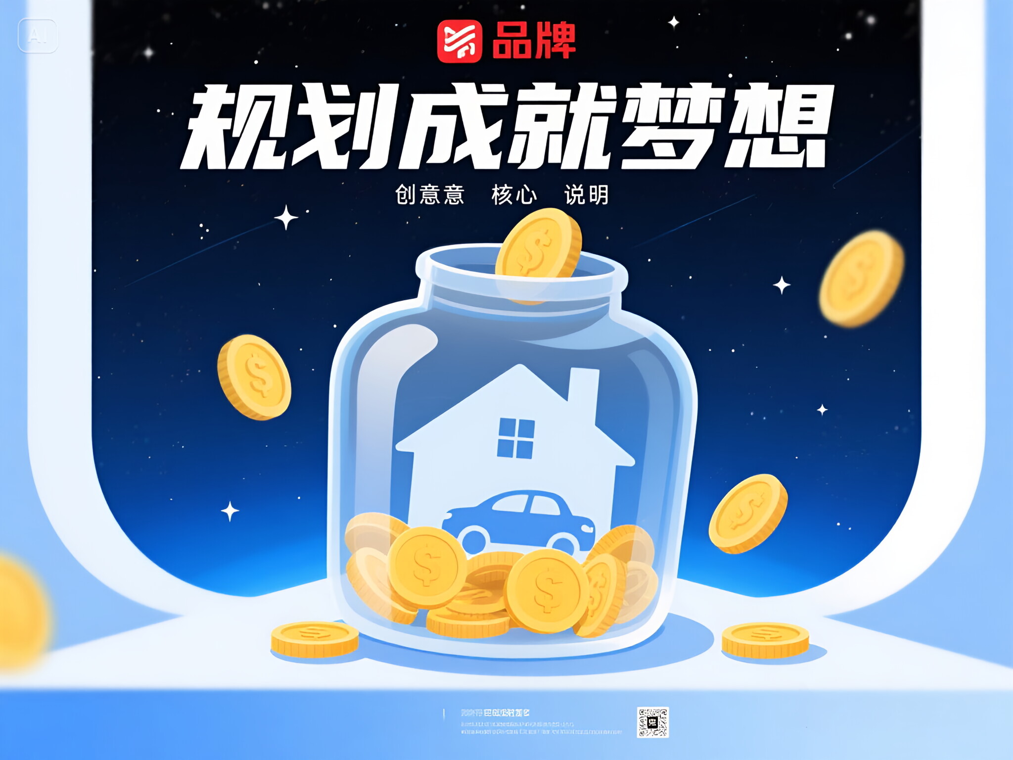几千块钱的借款平台：看看这五个年底还能正常下款的平台