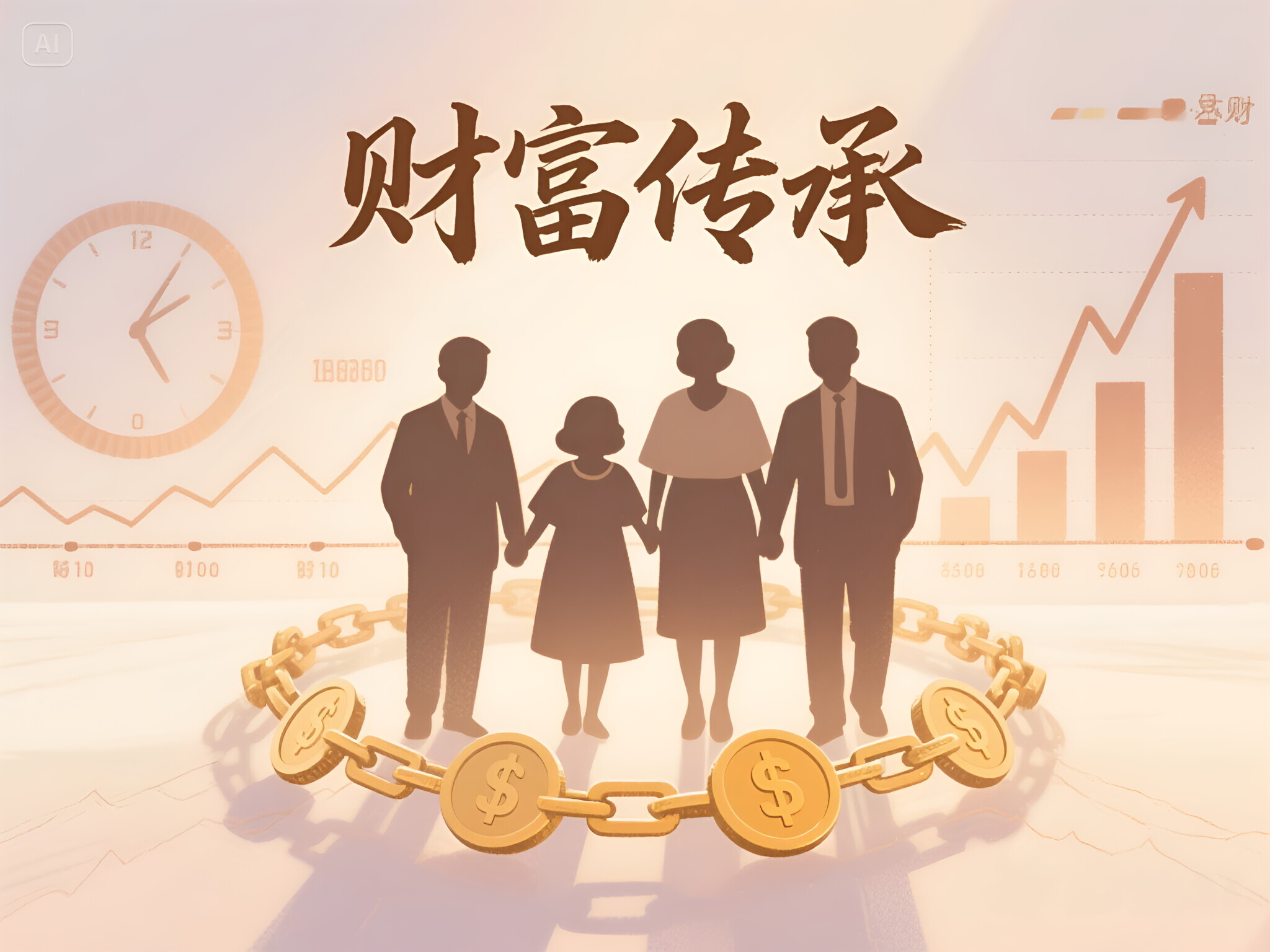 2000秒下款的口子：整理五个网贷平台一定能借到钱