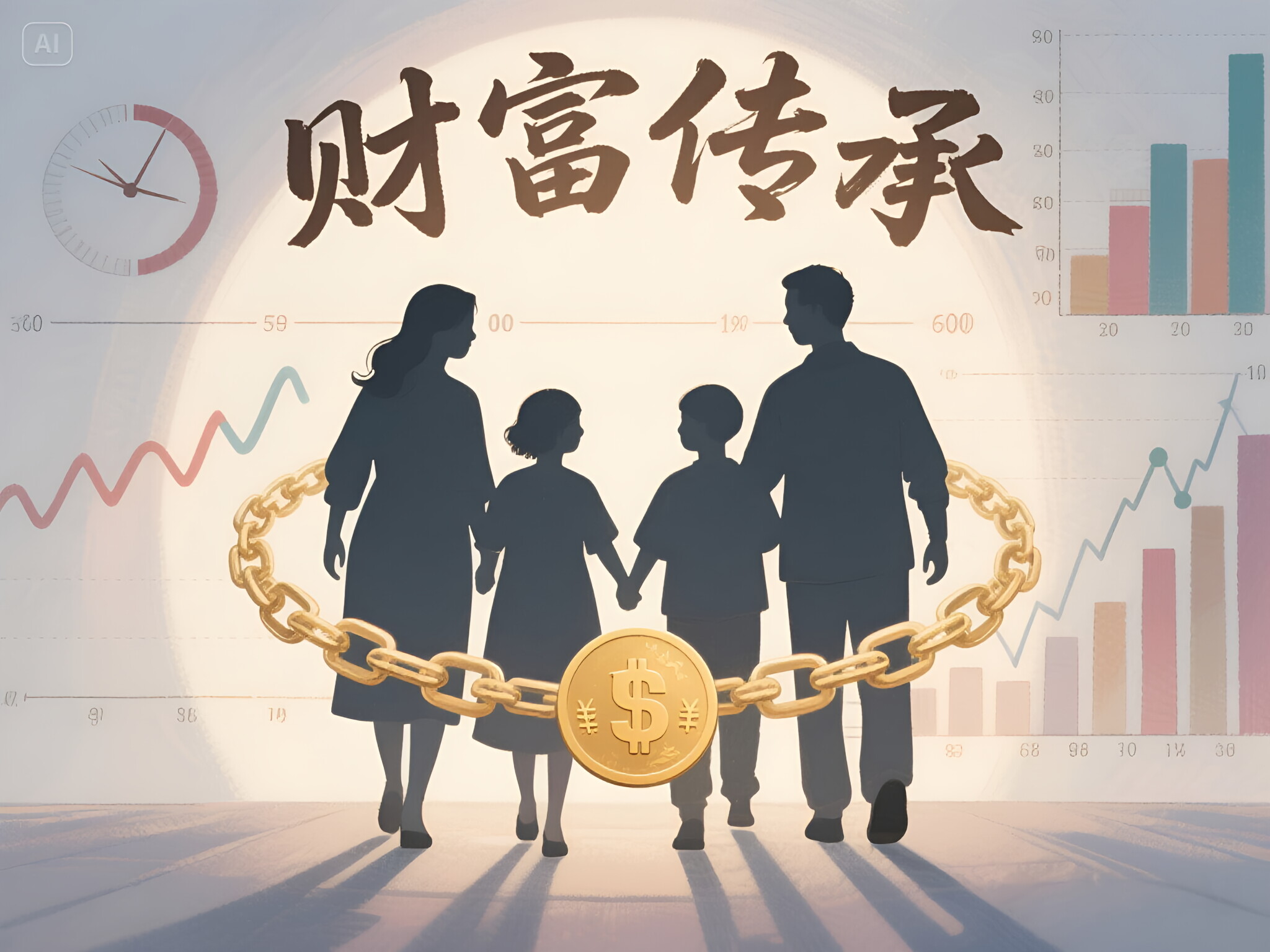 鄄城医疗保险在哪里报，试试这五个2025短期高炮口子必下款