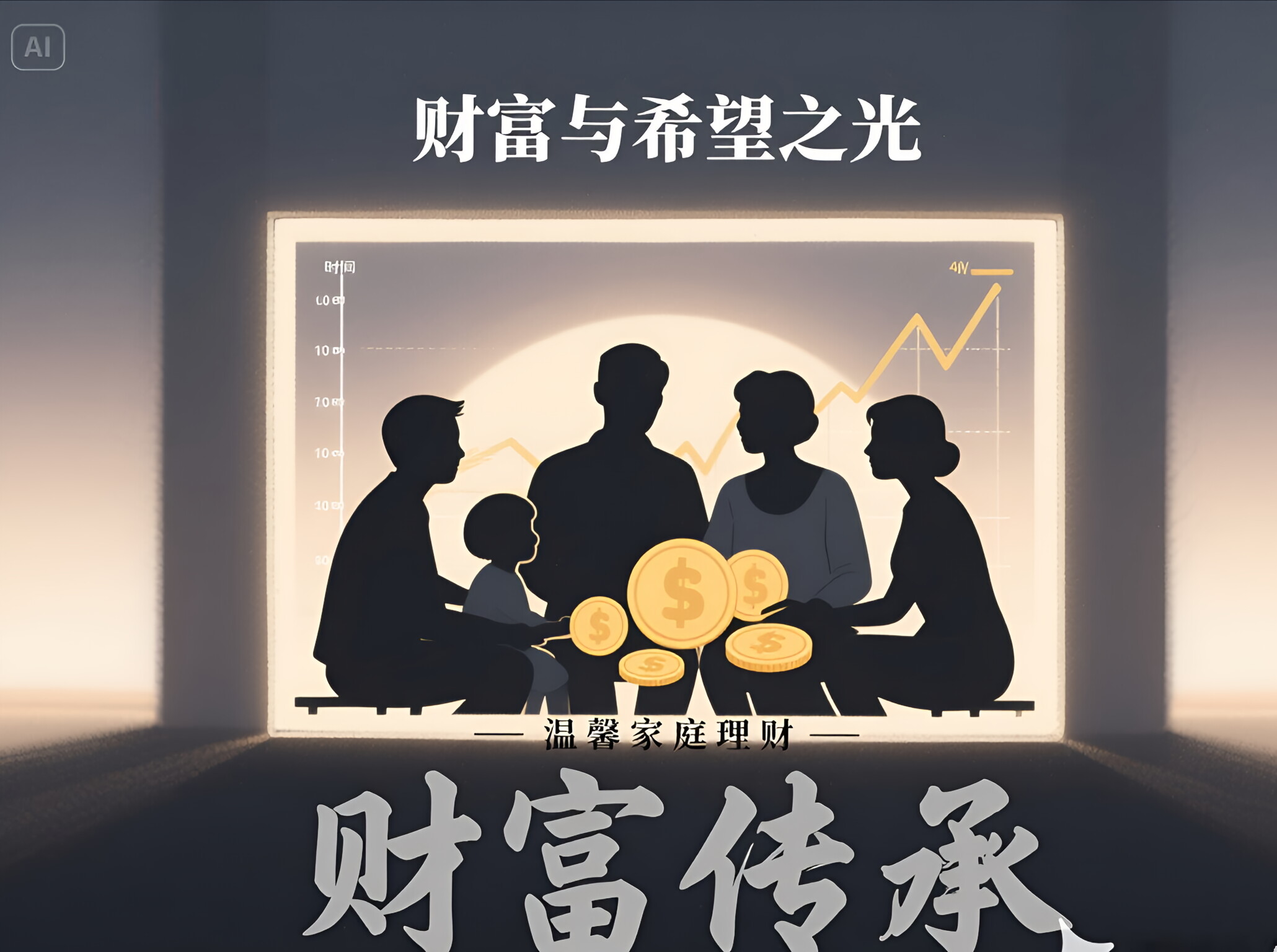 有可以下款的黑户口子吗，归纳5个2025-6月比较好的网贷平台