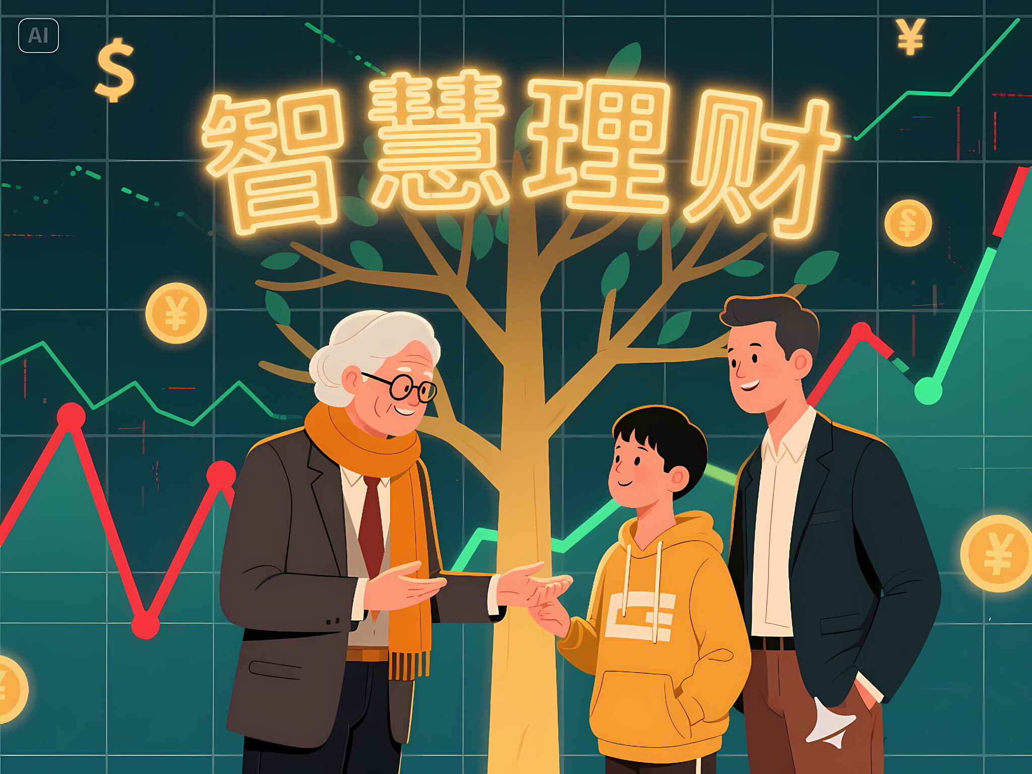 负债太多哪个网贷能批下来，整合5个2025-6月营业执照贷款平台