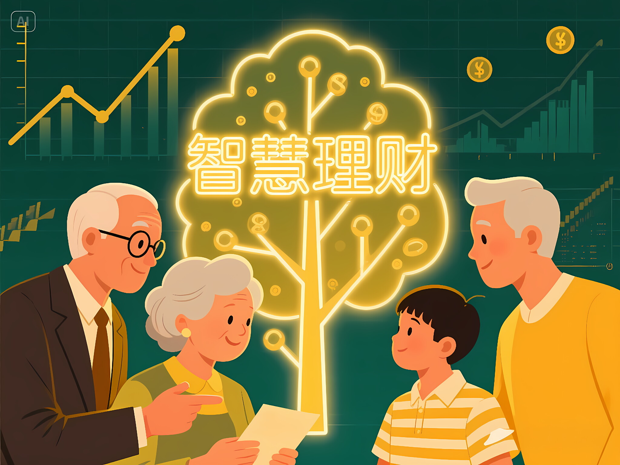 无视征信秒下款的口子有哪些：分享五个不用征信放款平台