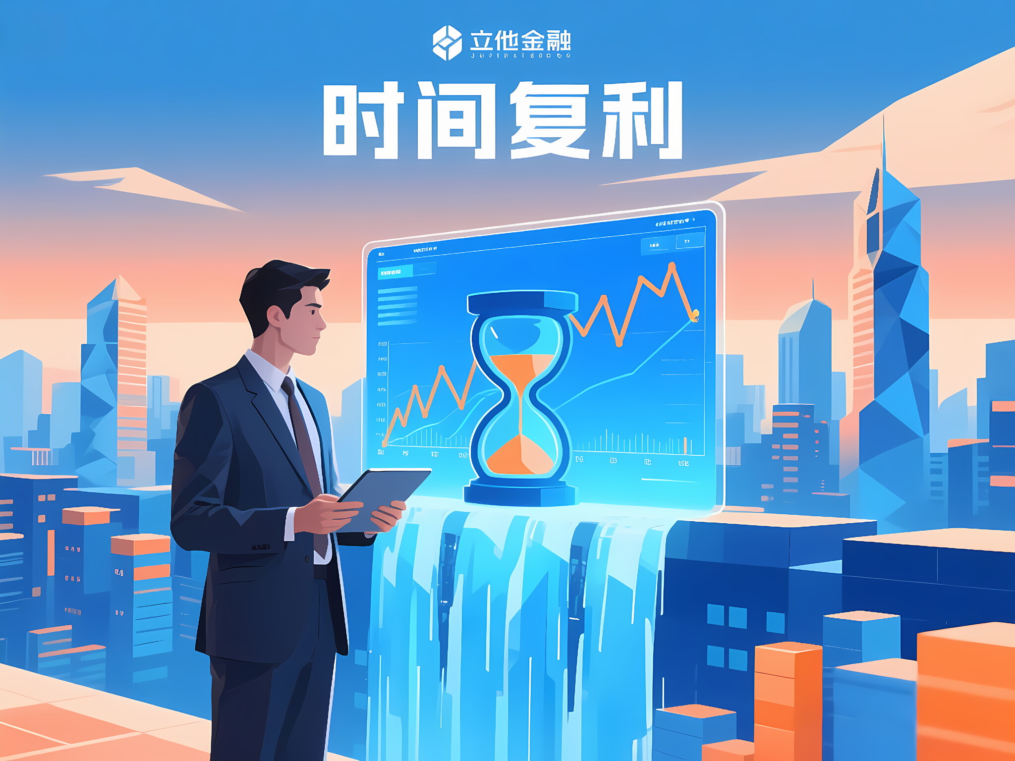 容易下款的口子：梳理5个和好分期一样容易过的平台