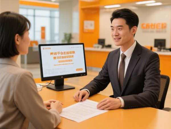 白鸽应急贷款app怎么样，梳理五个网贷平台靠谱