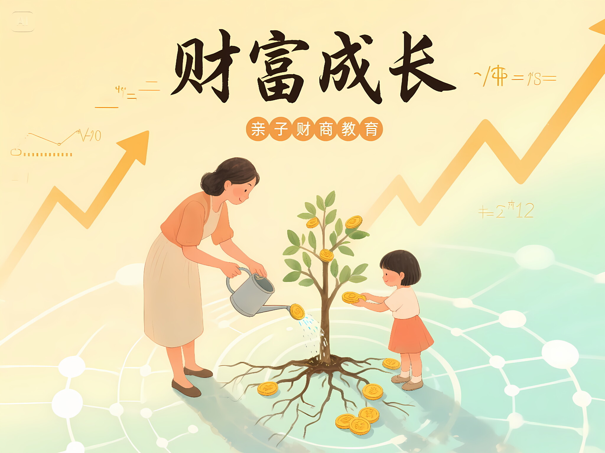 有没有好下款口子？分享5个合规网贷平台
