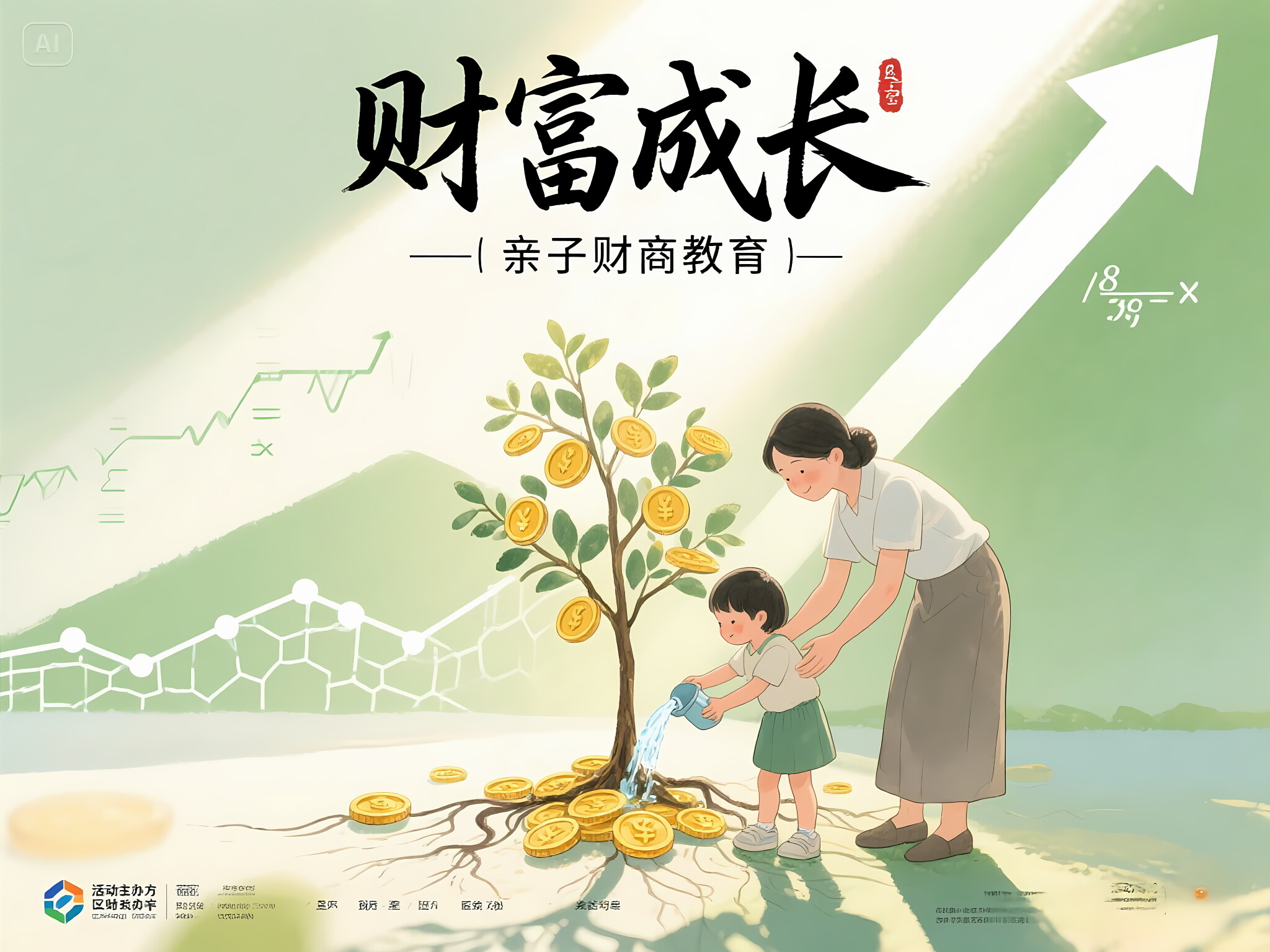 不走征信的借钱平台有哪些，五大2025-6月哪些贷款平台容易下款