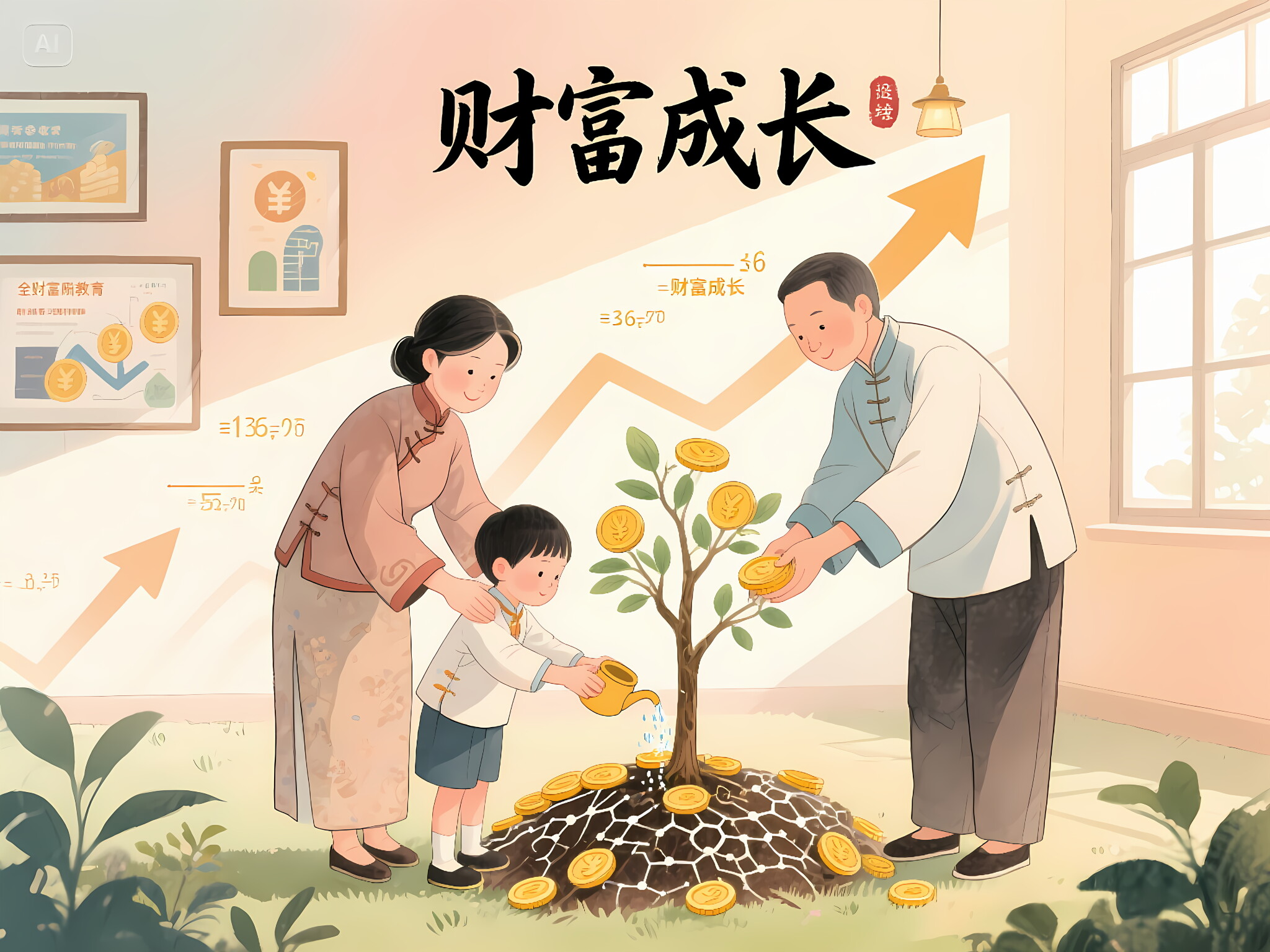 手机贷款容易通过吗，解答五家2025-6月正规的借钱平台