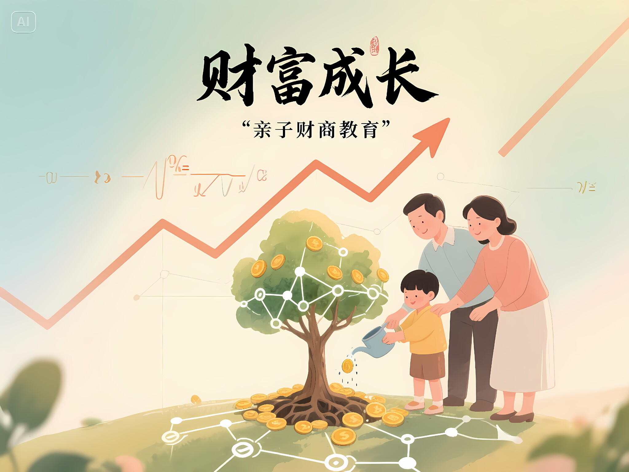 19哪里可以借钱急用啊：看看这5个借钱快的平台