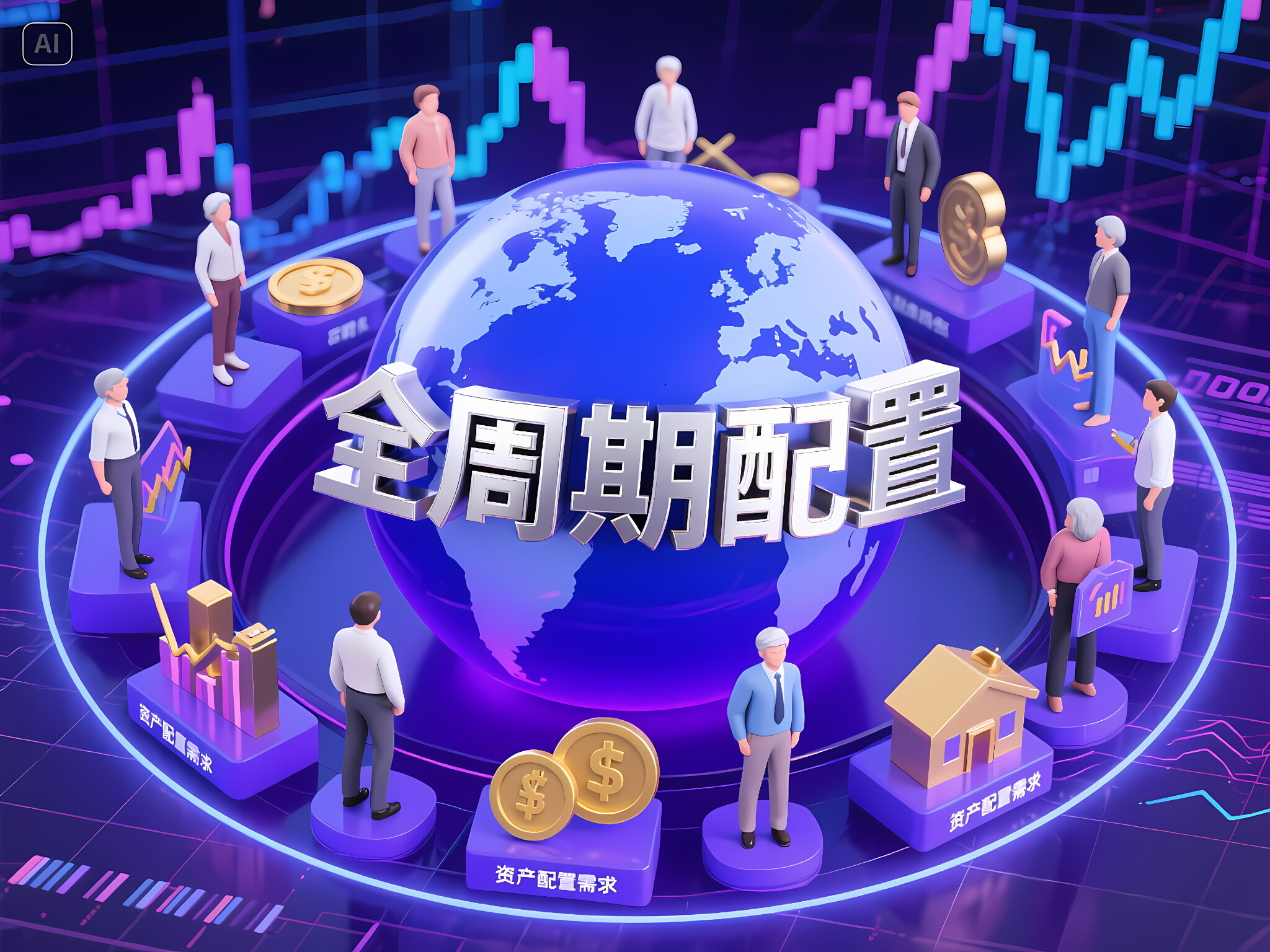 借1000元必下款，例举5个2025-6月网贷天眼平台