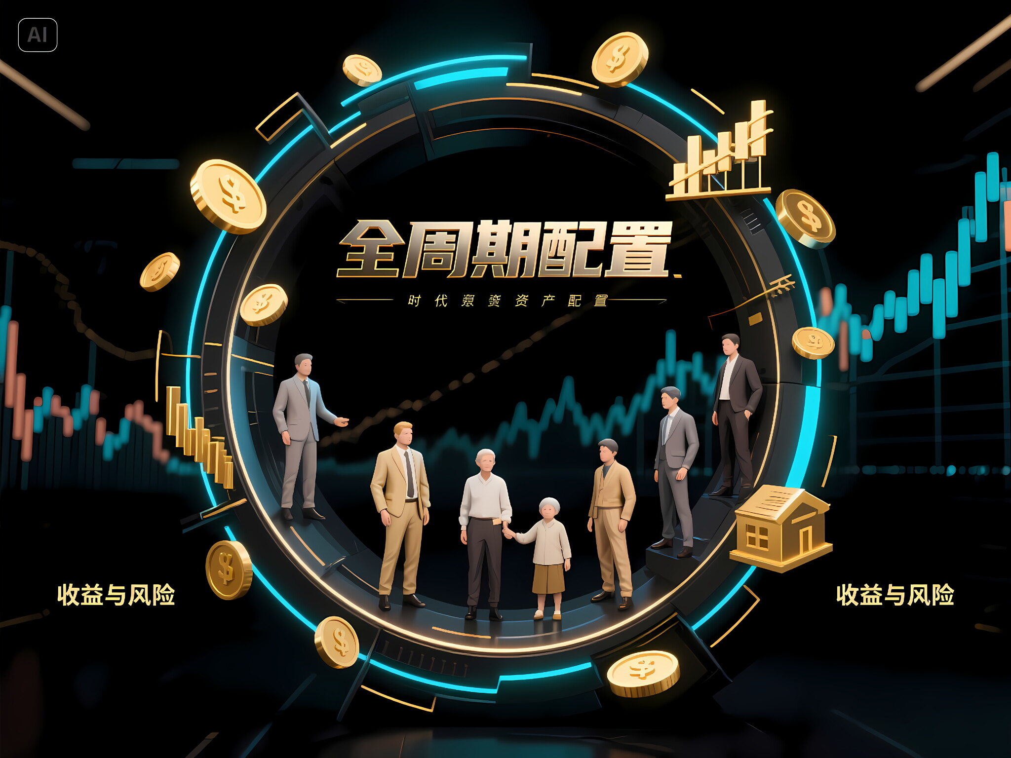 1000元贷款放款快？公布五个最快贷款平台