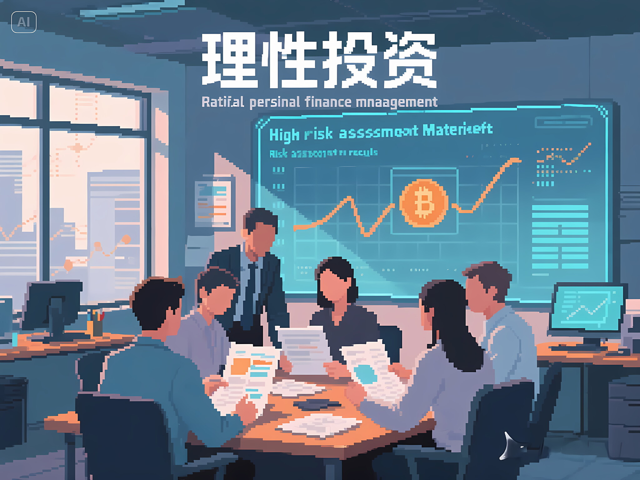 好借钱的借贷平台哪些，盘点五个2025-6月比较靠谱的贷款平台