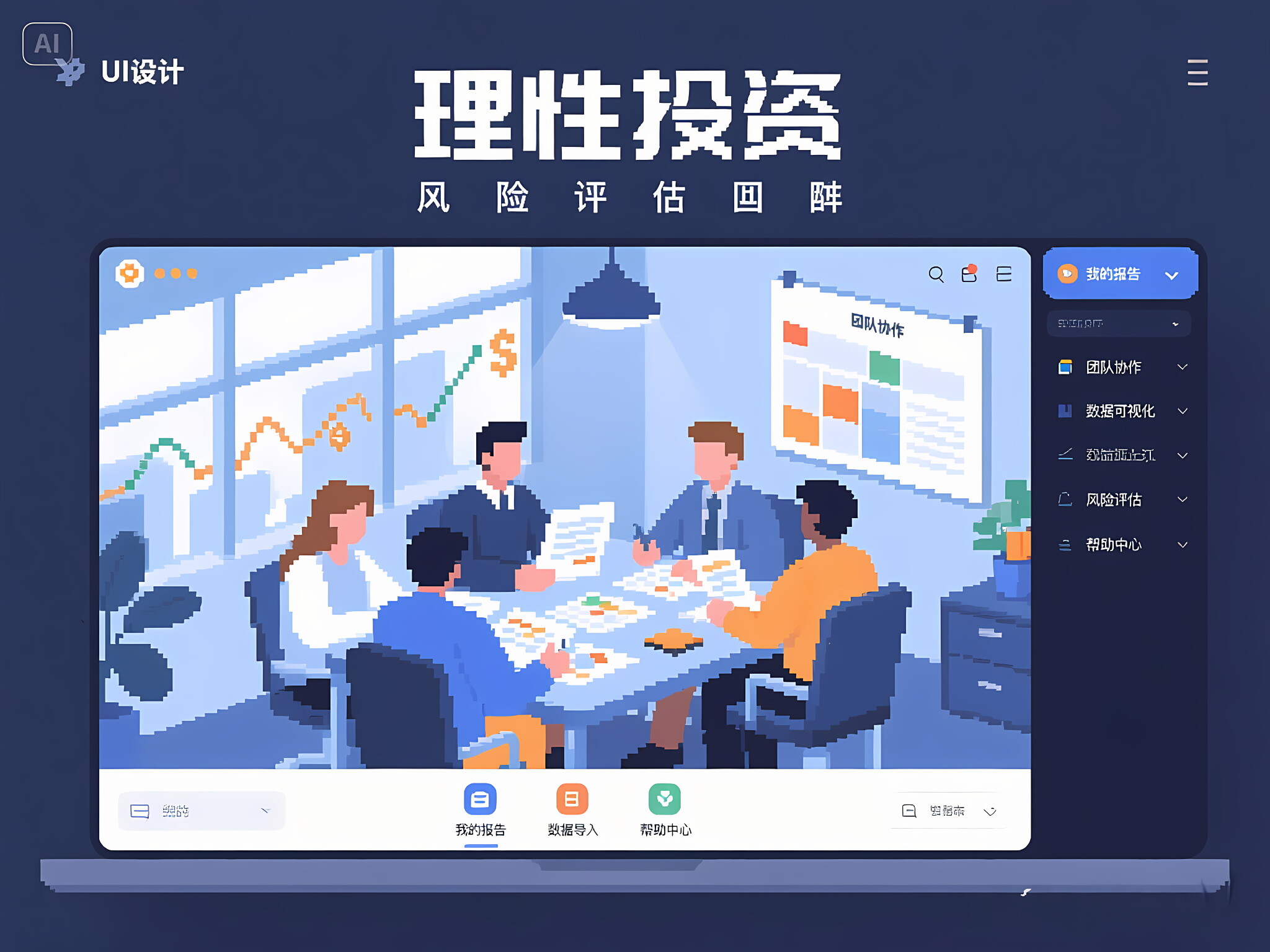有啥黑户能下款的口子，阐述5家2025-6月高中生贷款平台