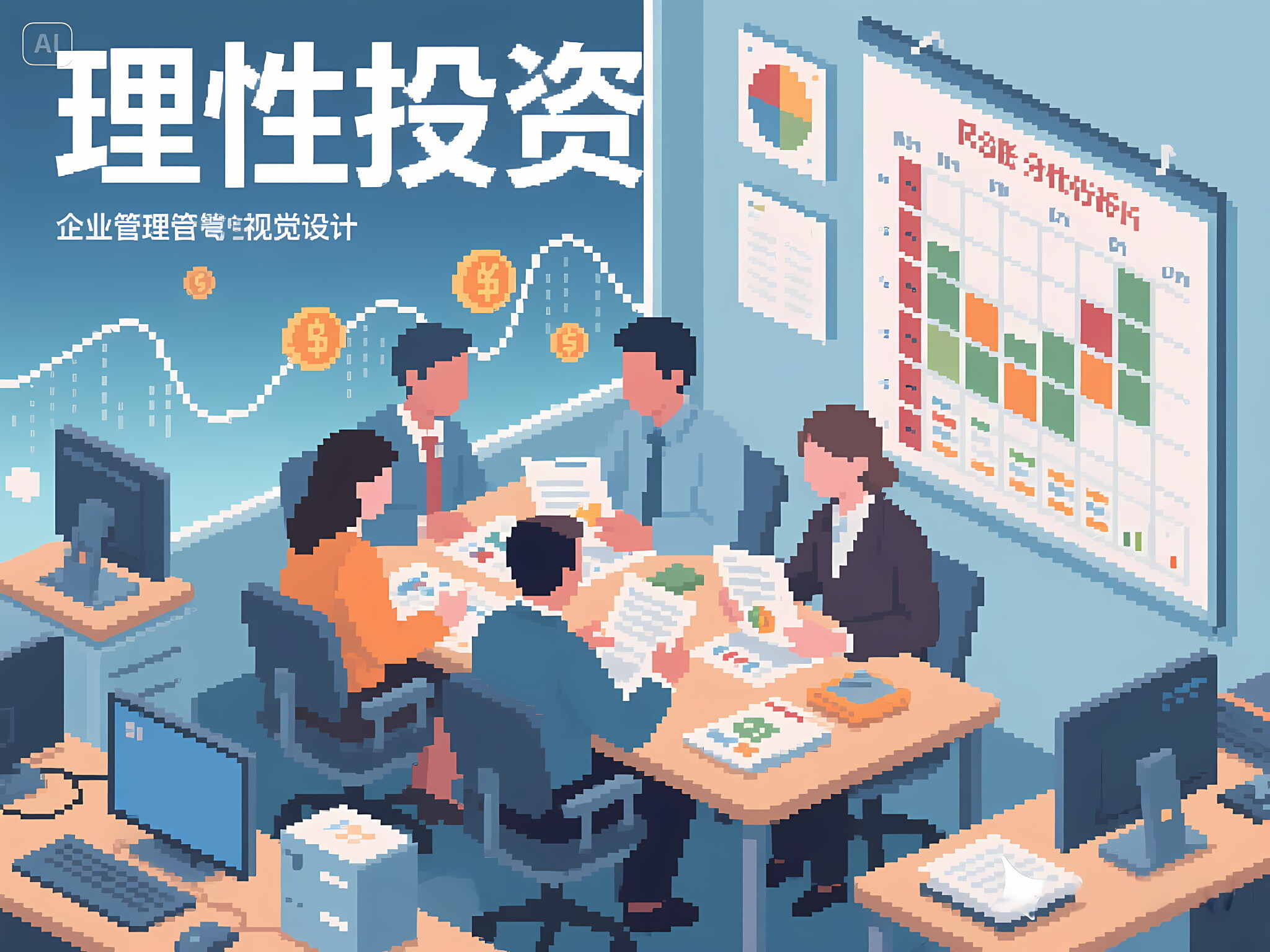 网贷申请频繁被拒急用钱怎么办，分析五个2025-6月18岁可以贷款的平台