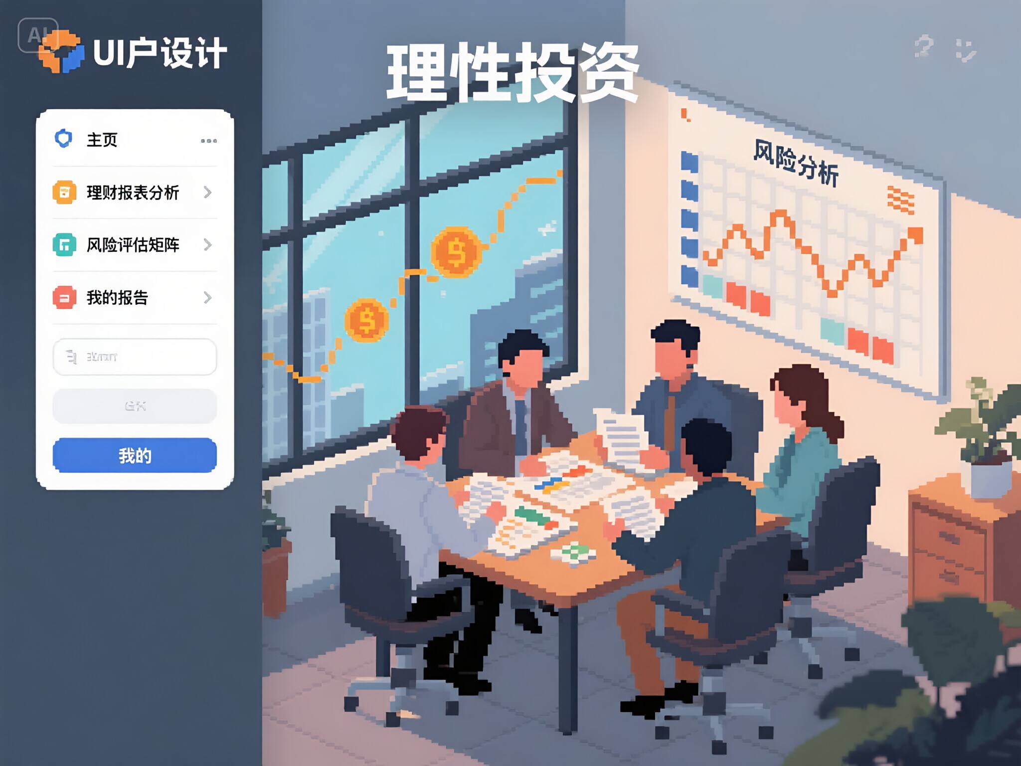 能够下款的口子：整合五个被起诉还能下款的口子