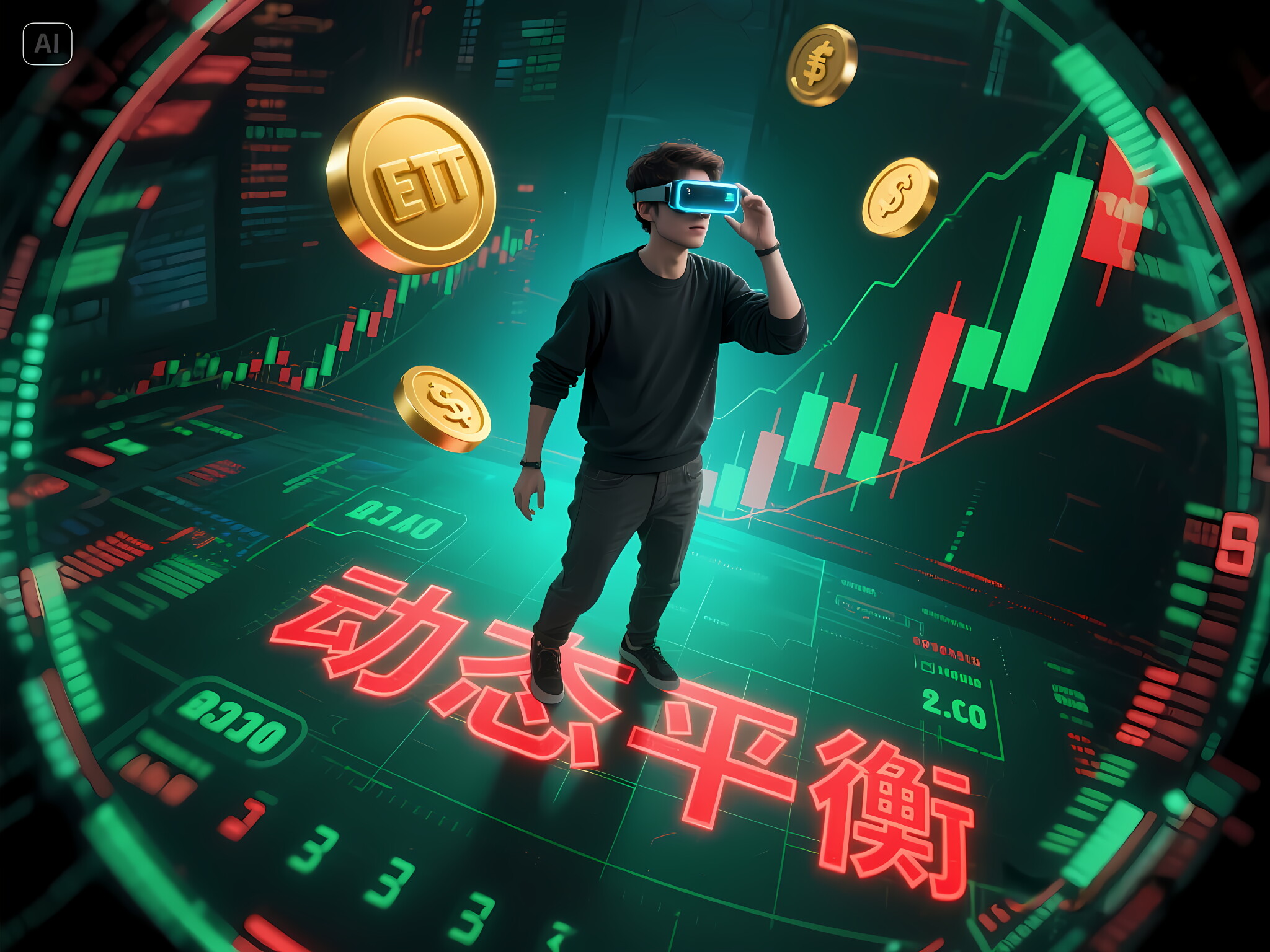 无视征信秒下款的口子微信，国内五大2025-6月征信综合评分不足能下款的平台