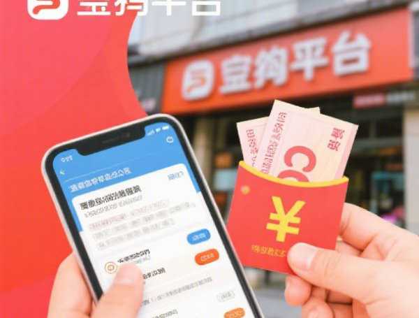 无需人脸识别的借钱平台安全吗，五大2025-6月不看征信的小额借款平台