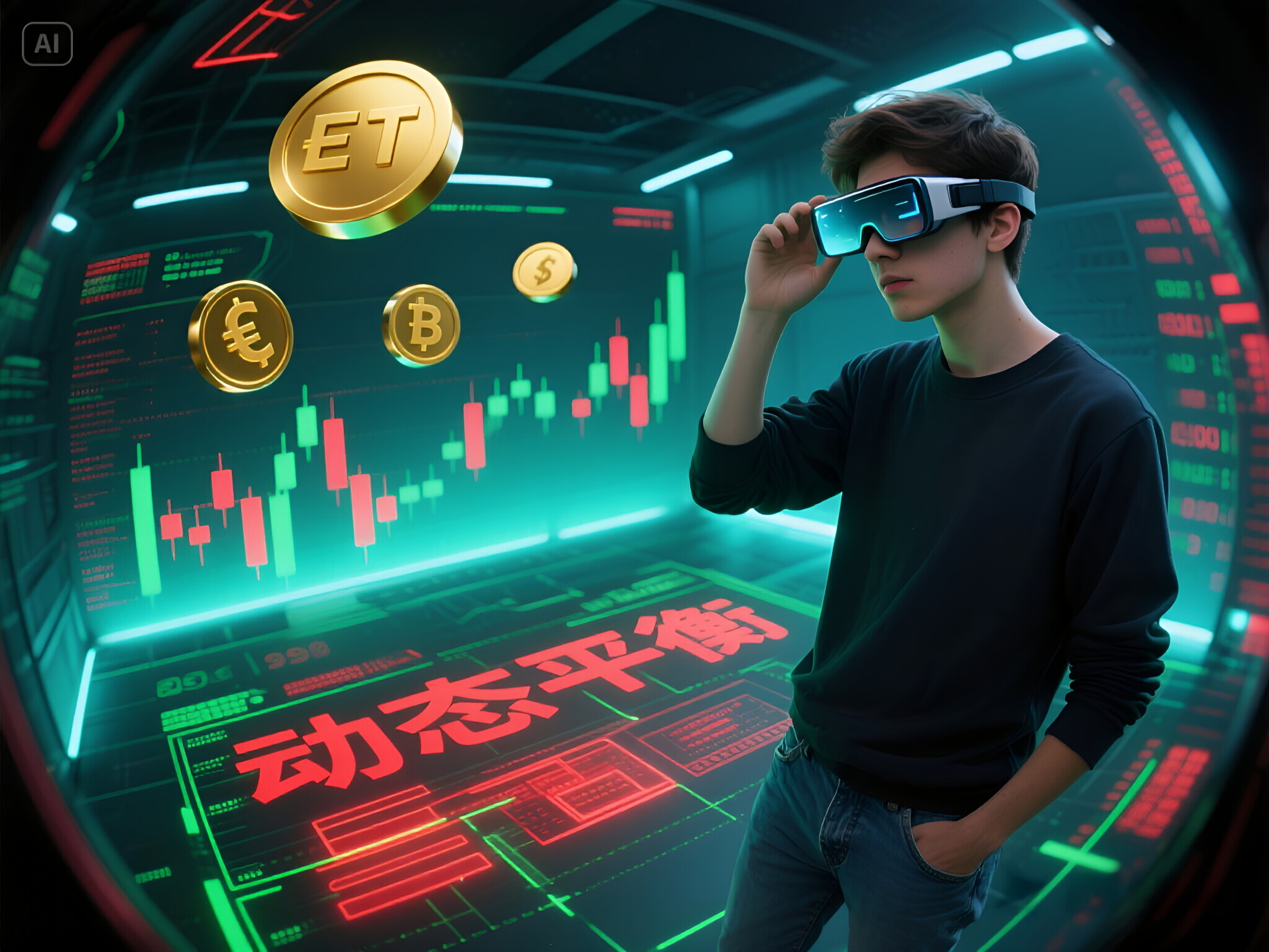 京东白条逾期让全部还清，五大2025-6月贷款平台小额贷款不看征信