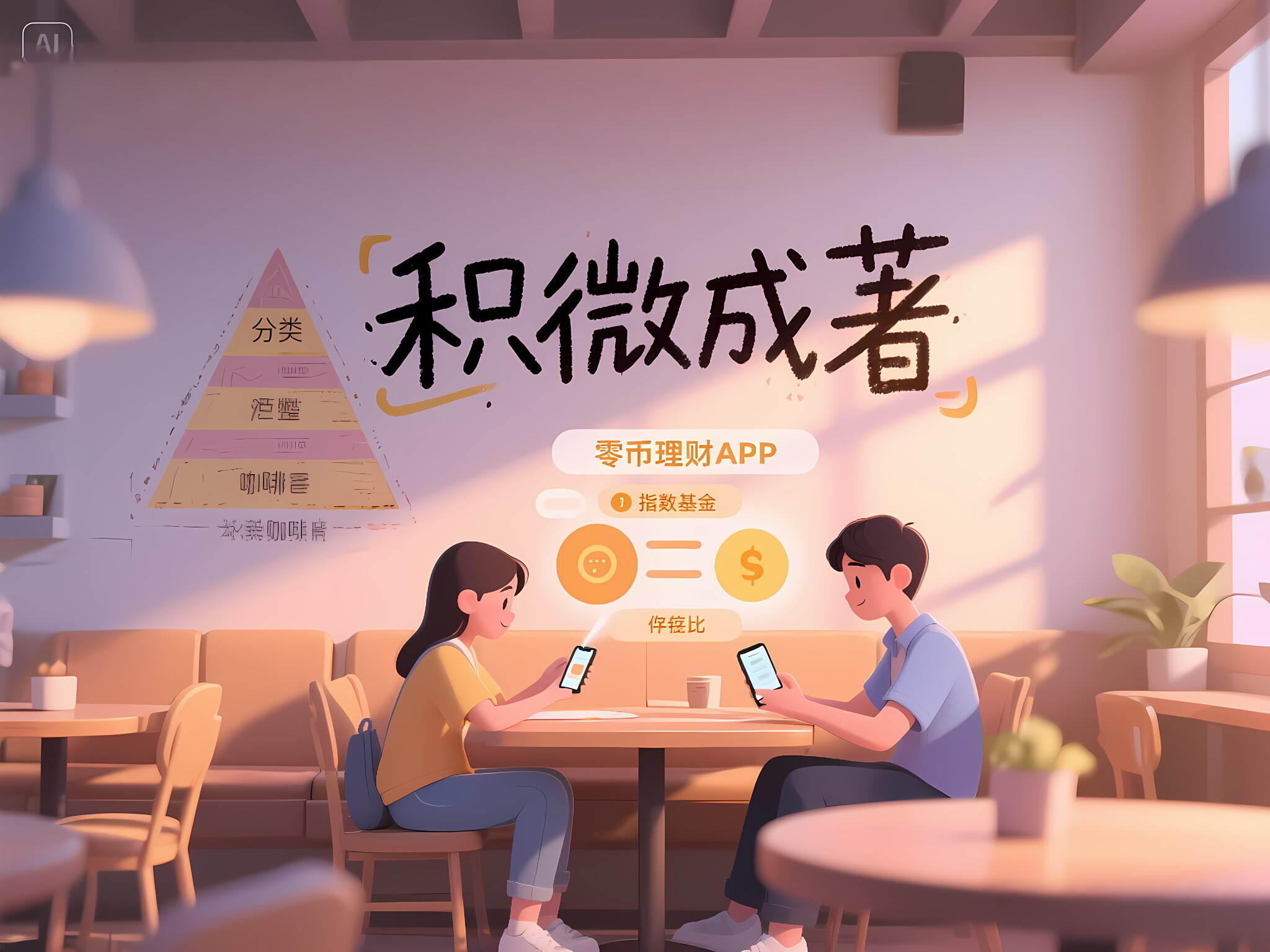 车贷选择什么贷款：整理5个十大可靠的借钱平台