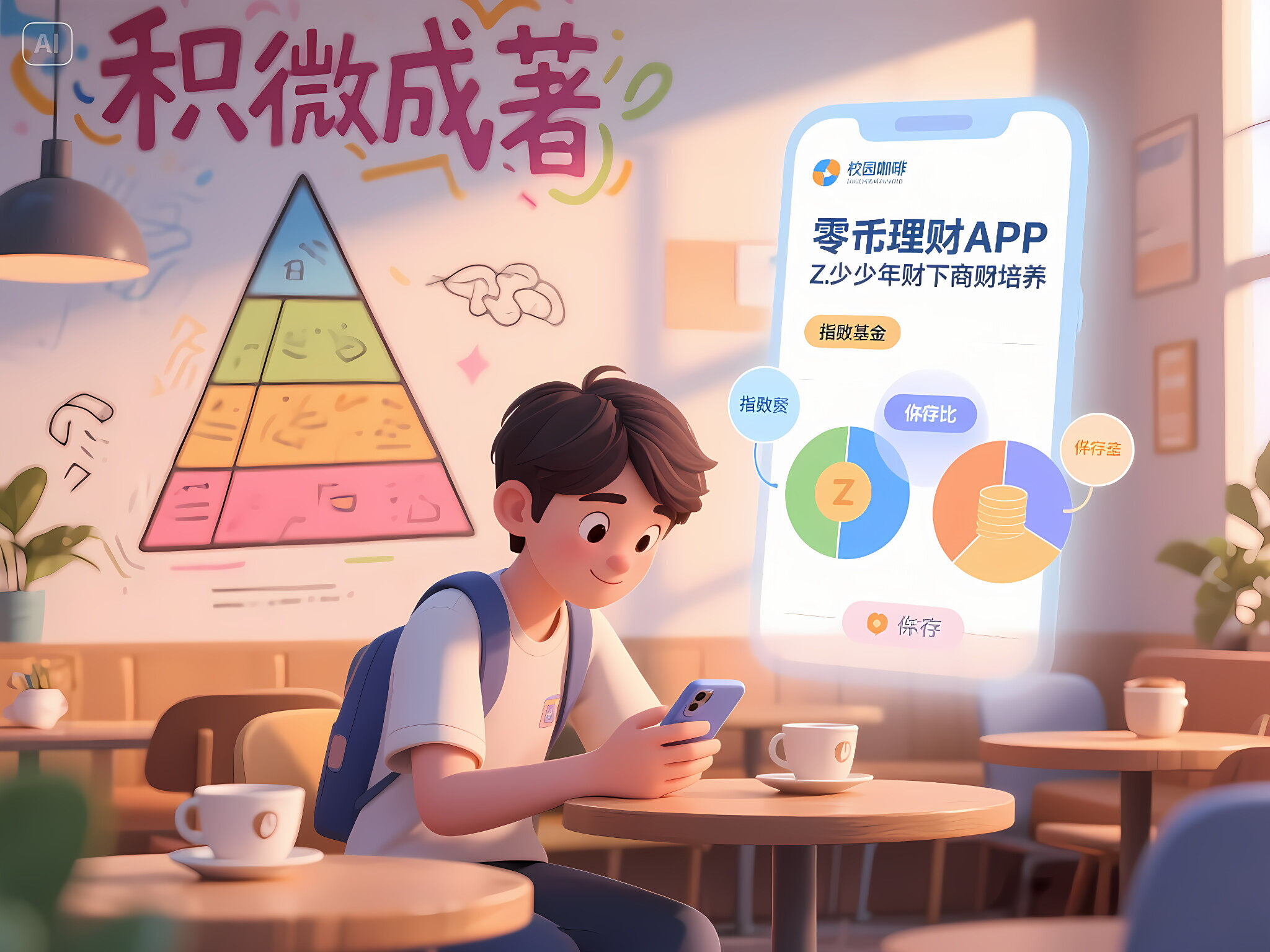 正规的纯私人放款：推荐五个跟安逸花一样容易通过审核的软件