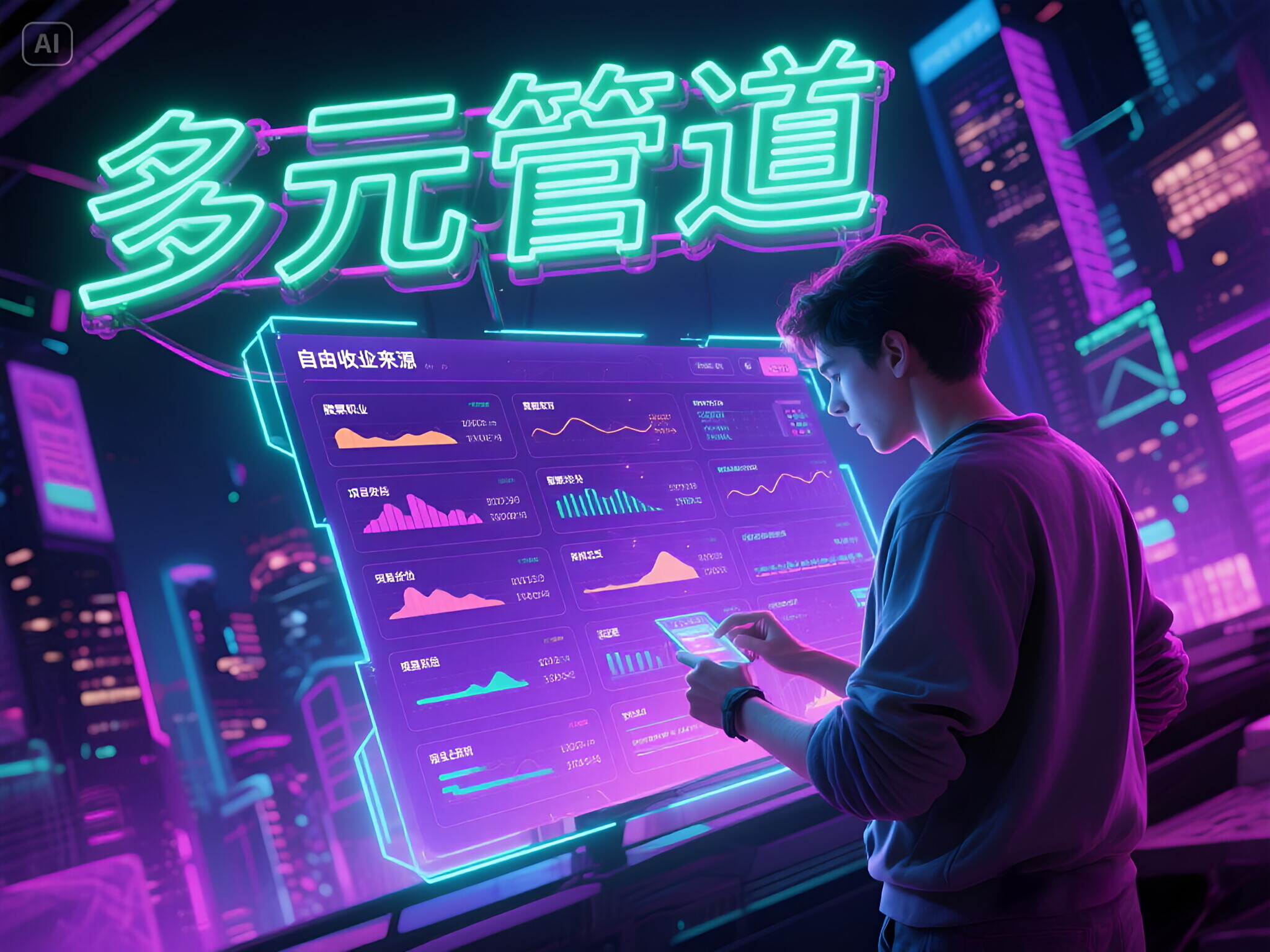 急用钱哪个口子比较好下款，整合五个2025年7天借款的口子秒到的