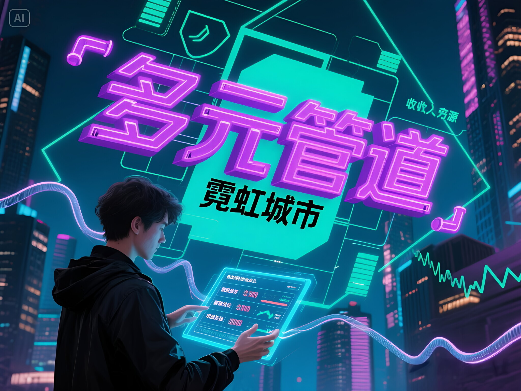 2025下半年放水口子，汇总五个2025-6月65岁稳放款口子的年龄要求