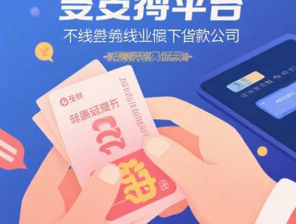 高炮借款口子2025，整合5个2025-6月贷款平台不用人脸识别