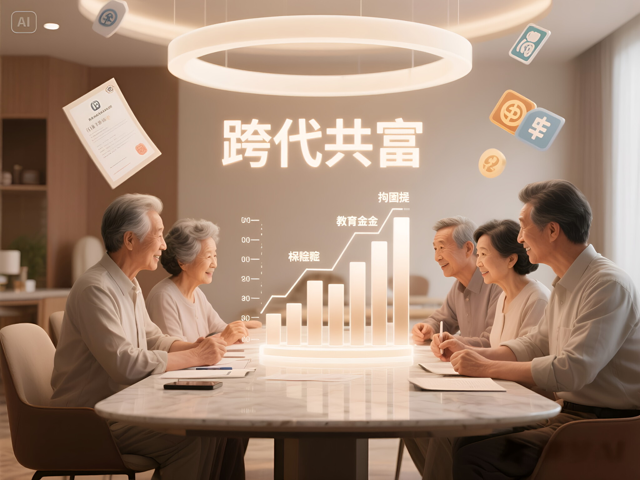 高利贷口子推荐？试试这5个2025年借贷新口子