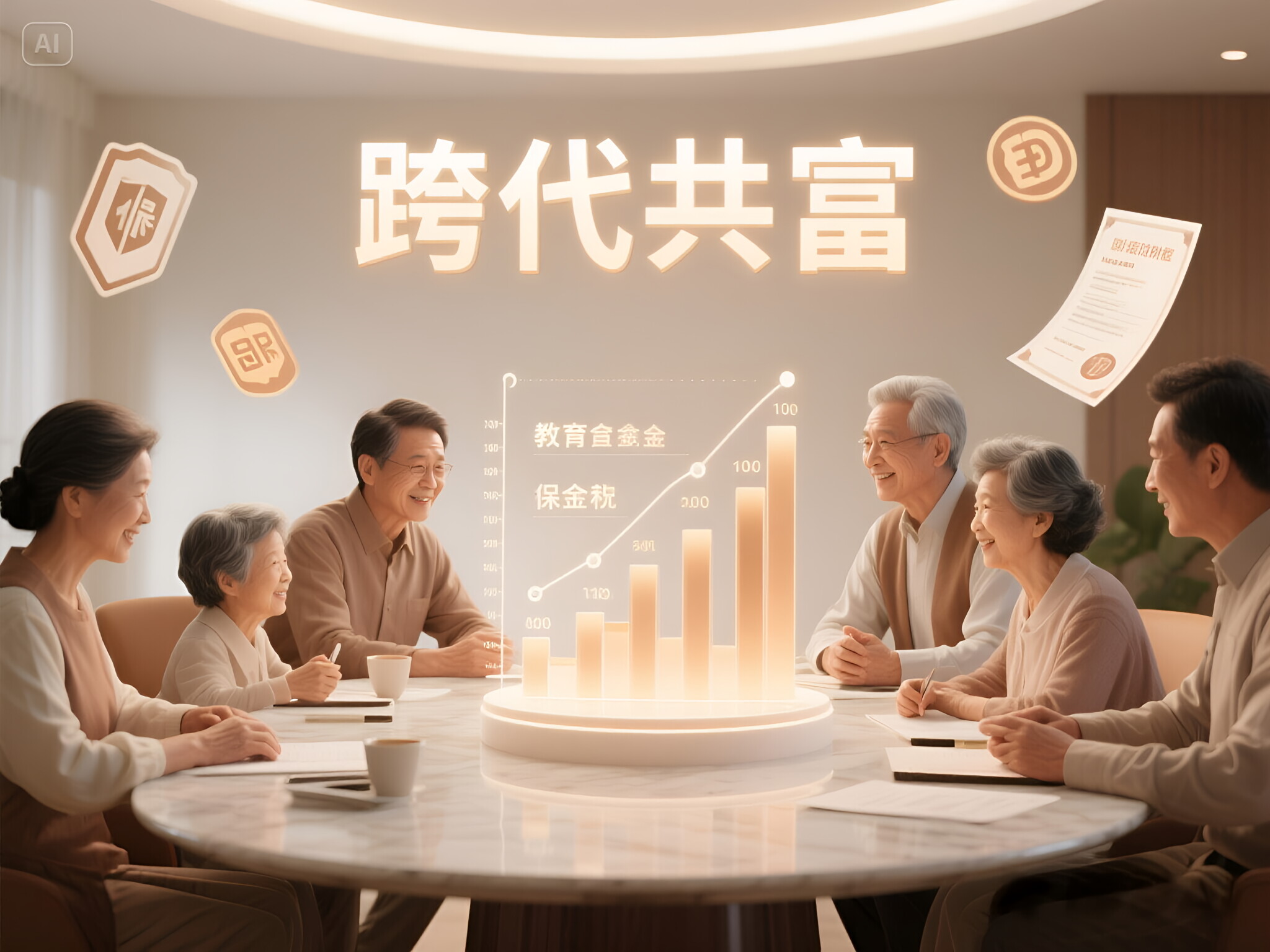 黑花口子火车侠贷逾期，同城五个2025-6月和小象优品一样好下款的口子