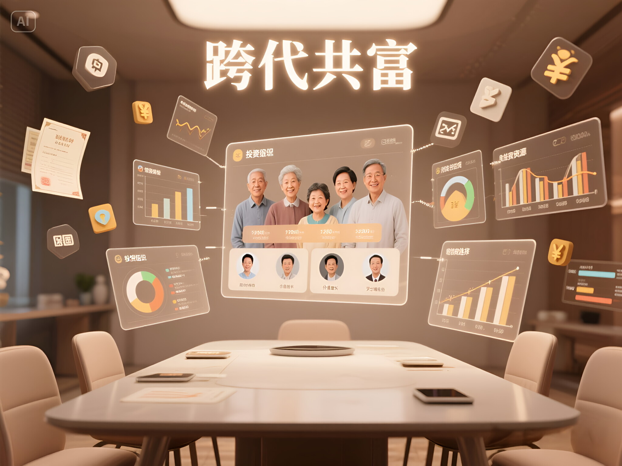 2025qq借款口子，省内五个2025-6月平台借钱不看征信不看逾期,不看欠款